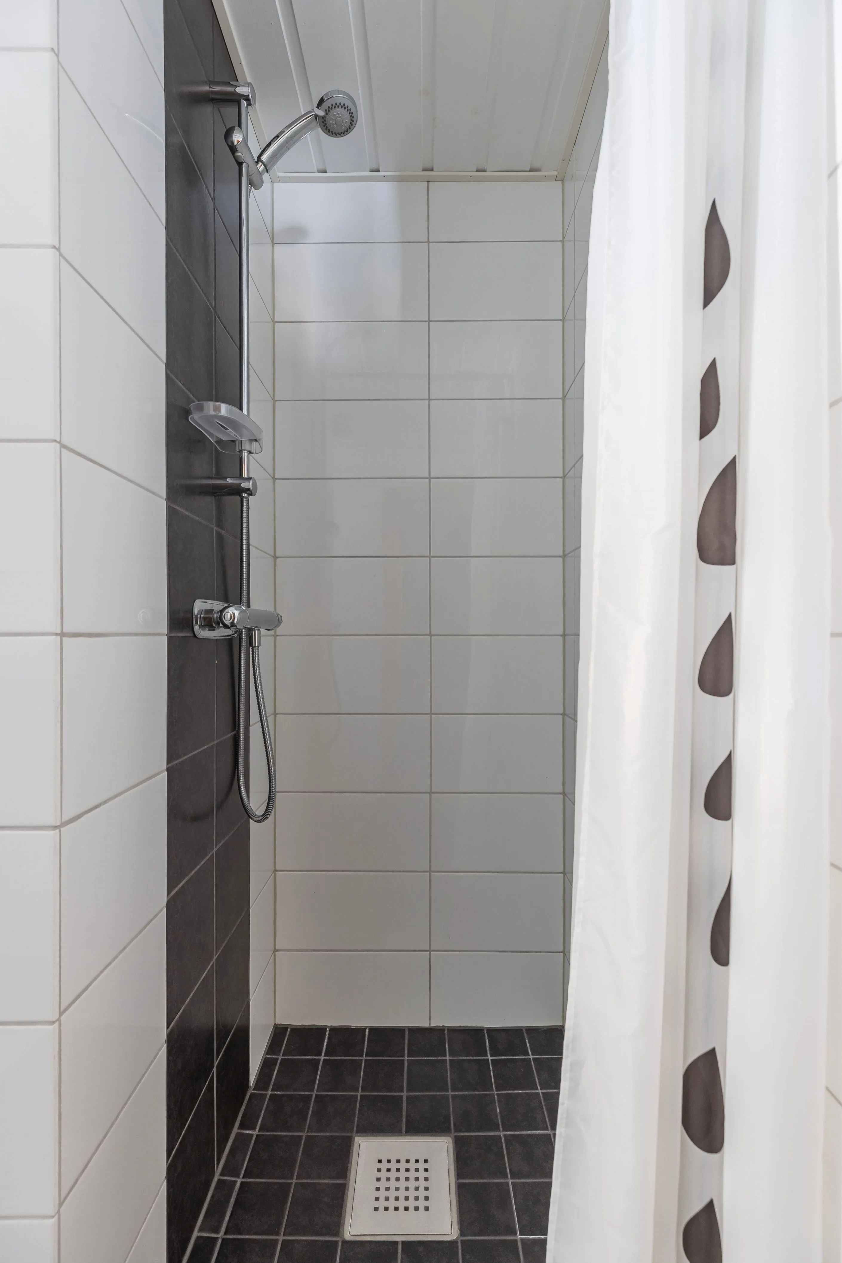 5-Bedroom Cabin with Terrace in Lofsdalen's Natural Beauty - View image 20 of 43