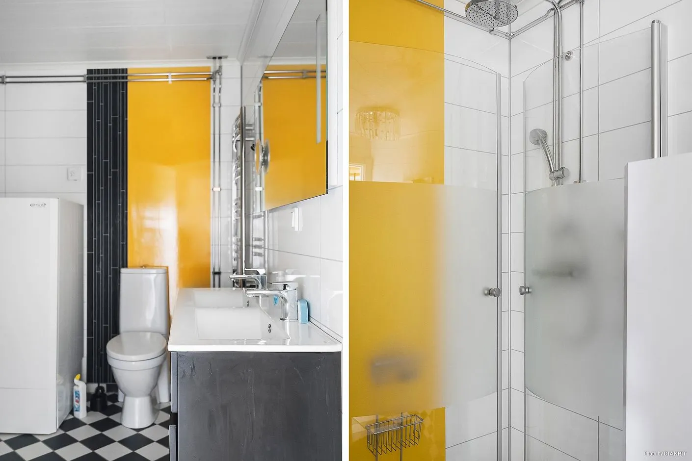 1970s Country House with Balcony and Terrace in Ski-Friendly Hemavan - View image 26 of 33