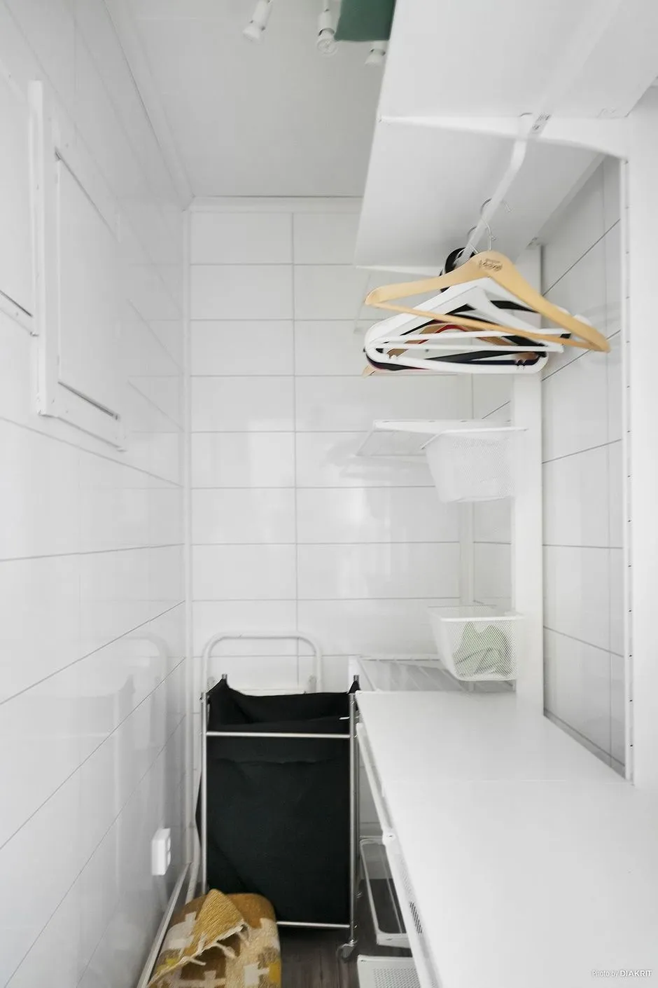 1970s Country House with Balcony and Terrace in Ski-Friendly Hemavan - View image 27 of 33