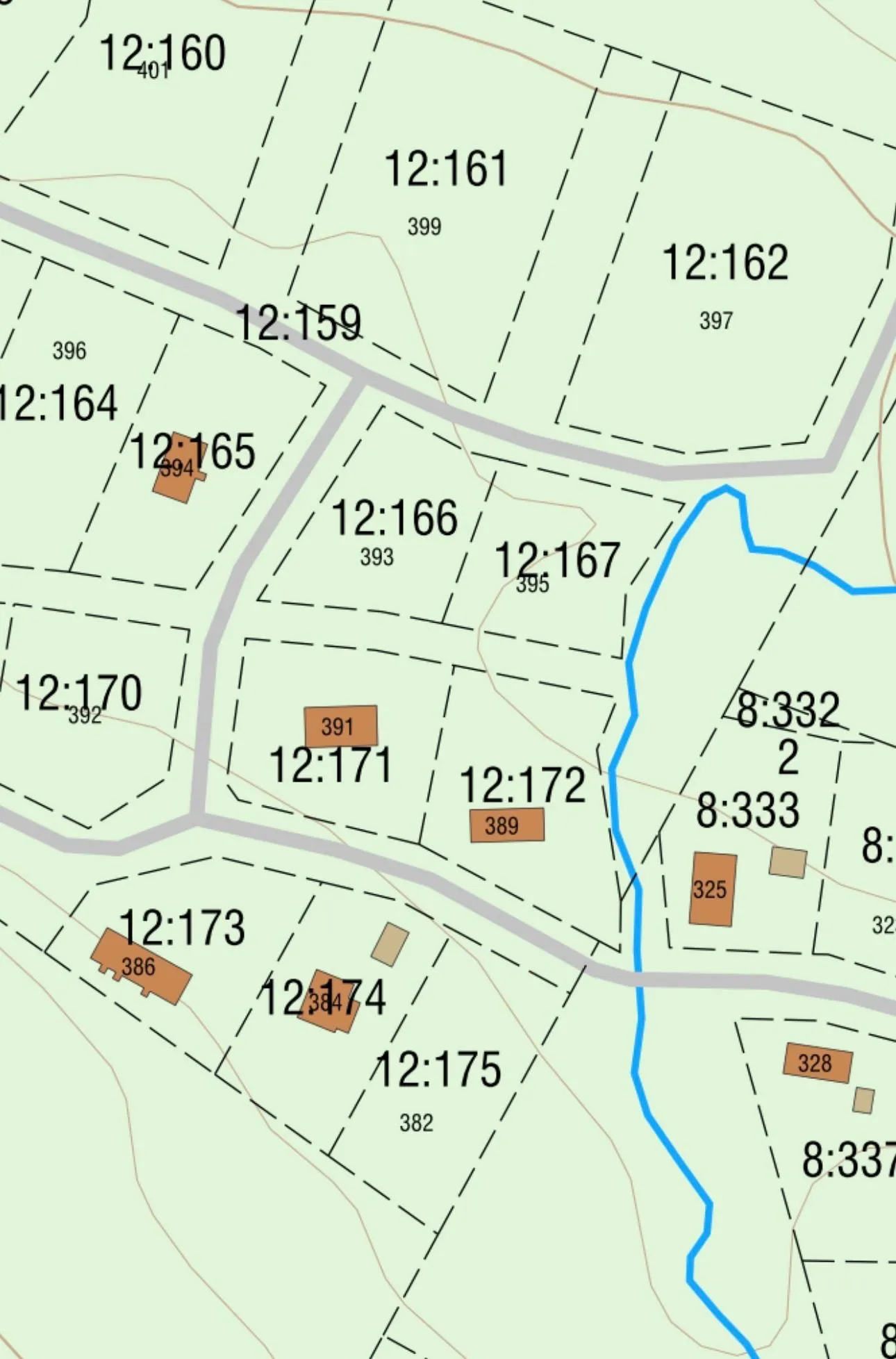 Contemporary 4-Bedroom House with Expansive Grounds in Tänndalen, Sweden - View image 42 of 43
