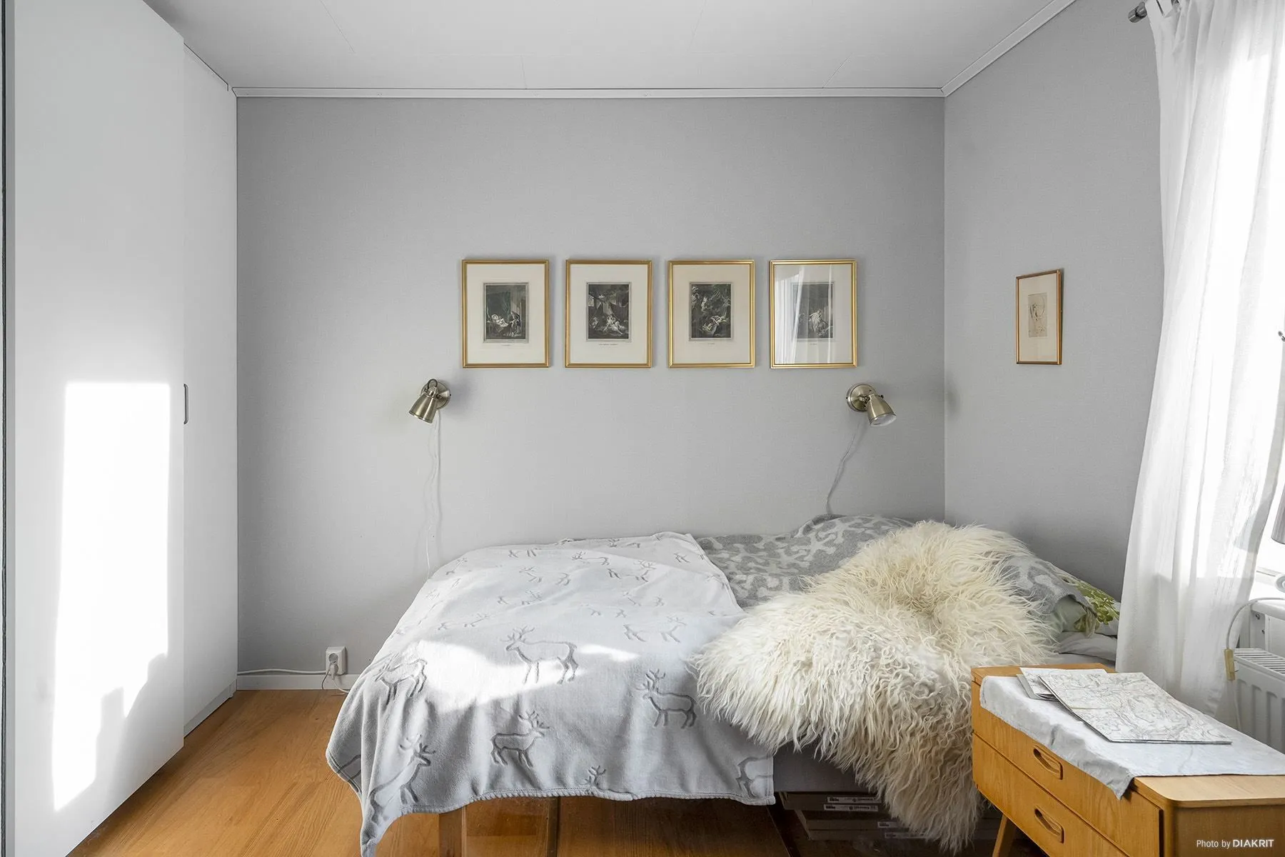 Contemporary 3-Bedroom Villa with Expansive Garden in Scenic Hemavan - View image 13 of 34