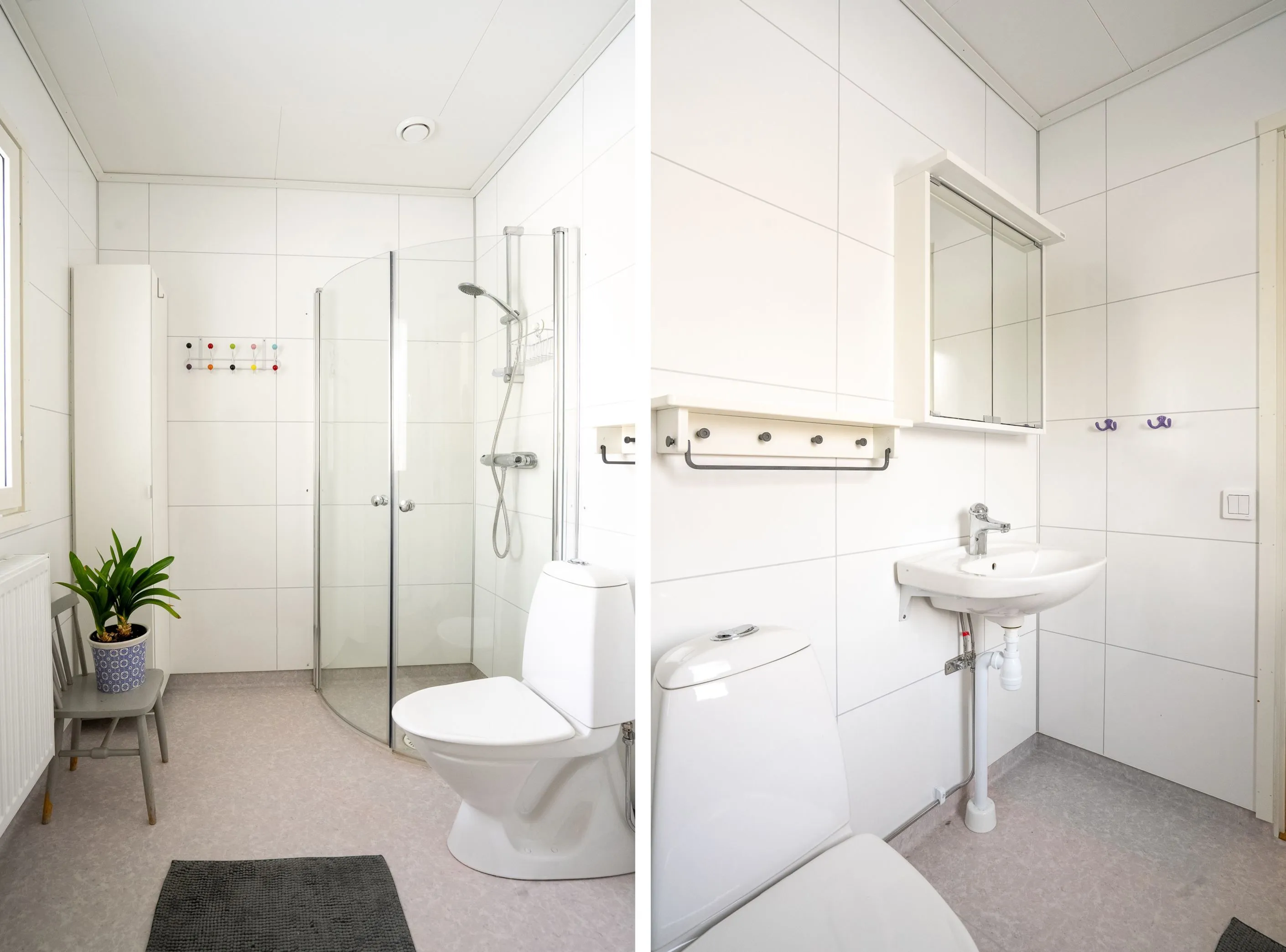 Contemporary 3-Bedroom Villa with Expansive Garden in Scenic Hemavan - View image 14 of 34