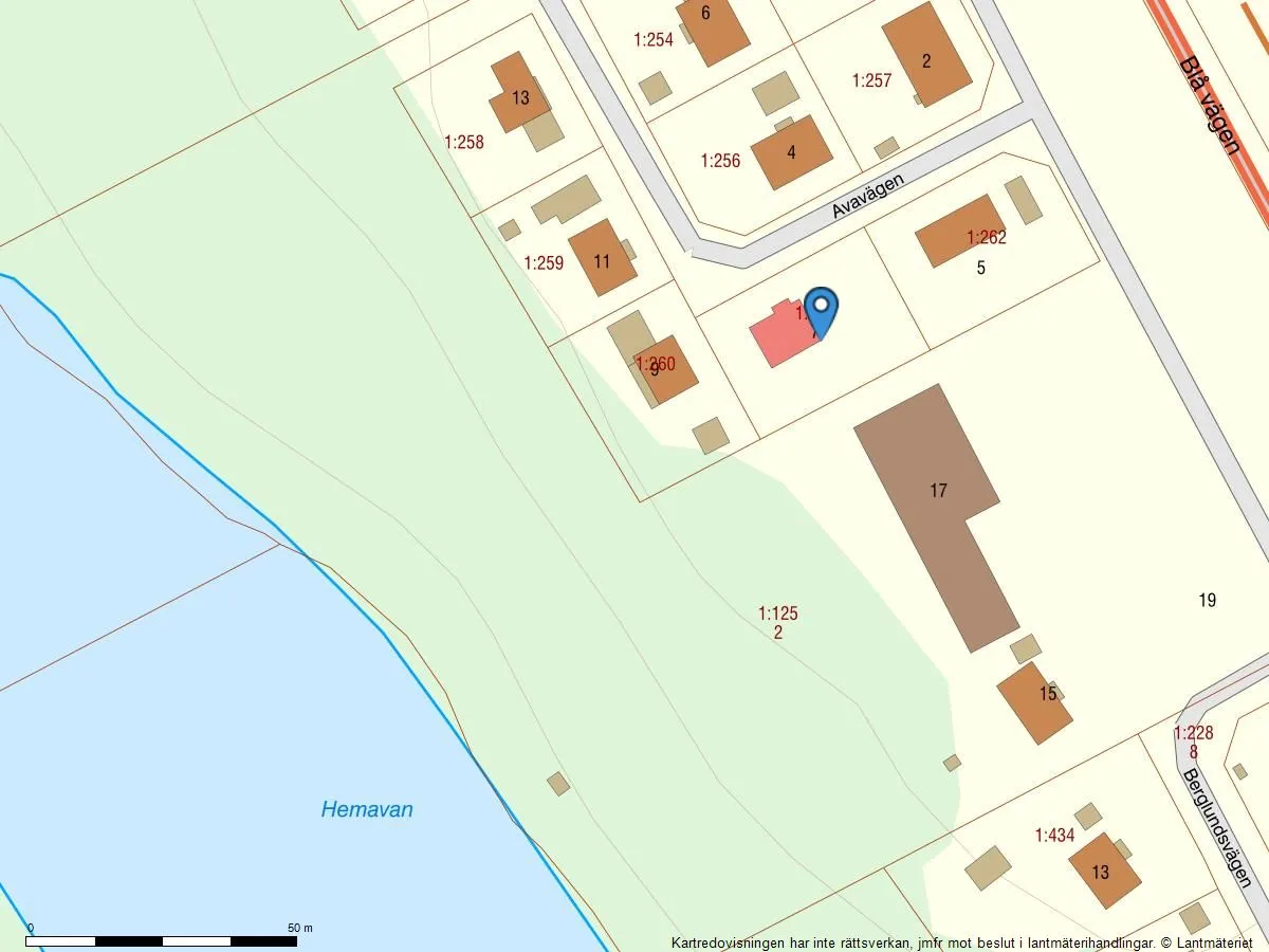 Contemporary 3-Bedroom Villa with Expansive Garden in Scenic Hemavan - View image 32 of 34