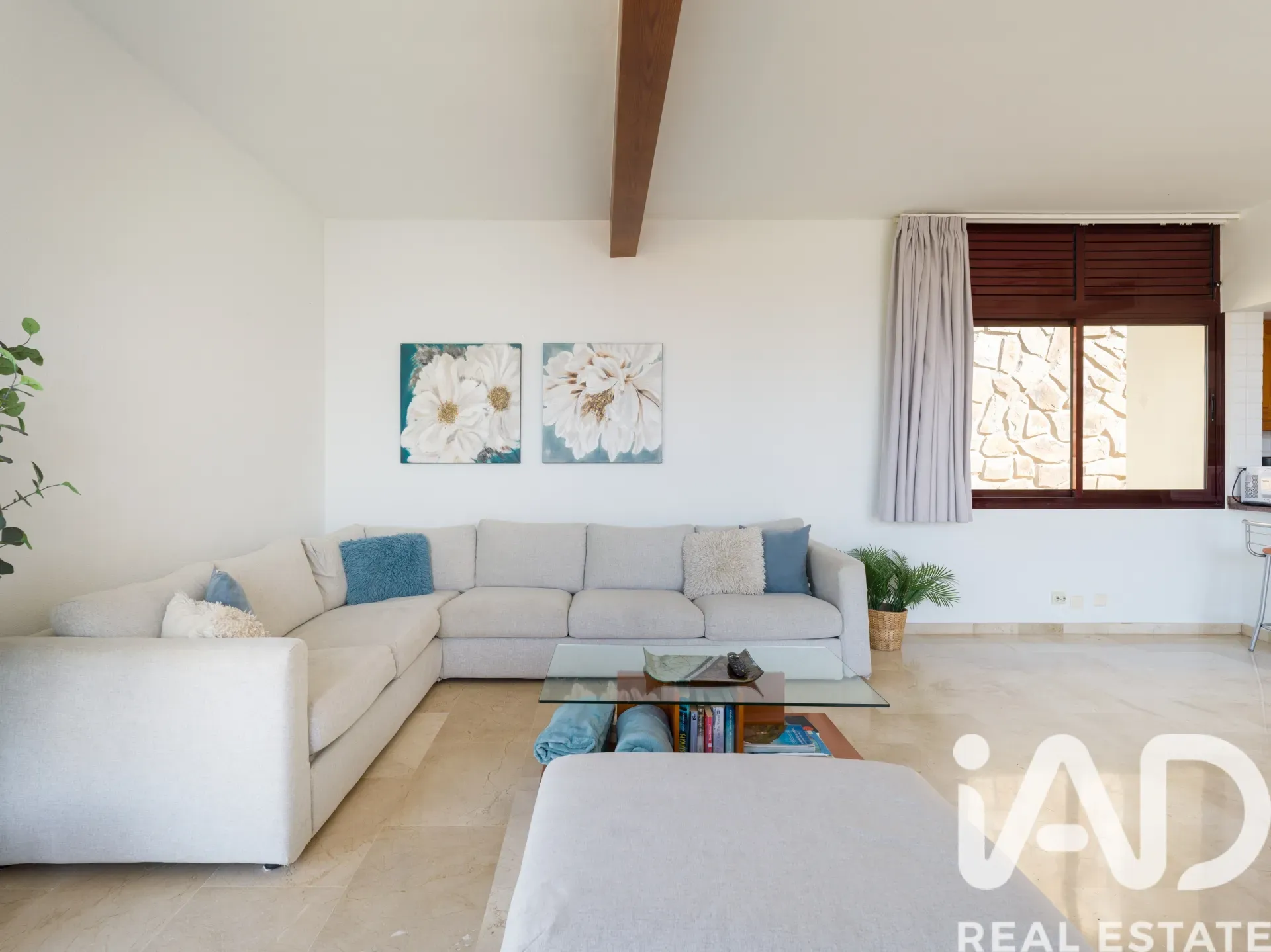 5-Bedroom House with Private Pool and Garden in Mogán, Spain - View image 14 of 35