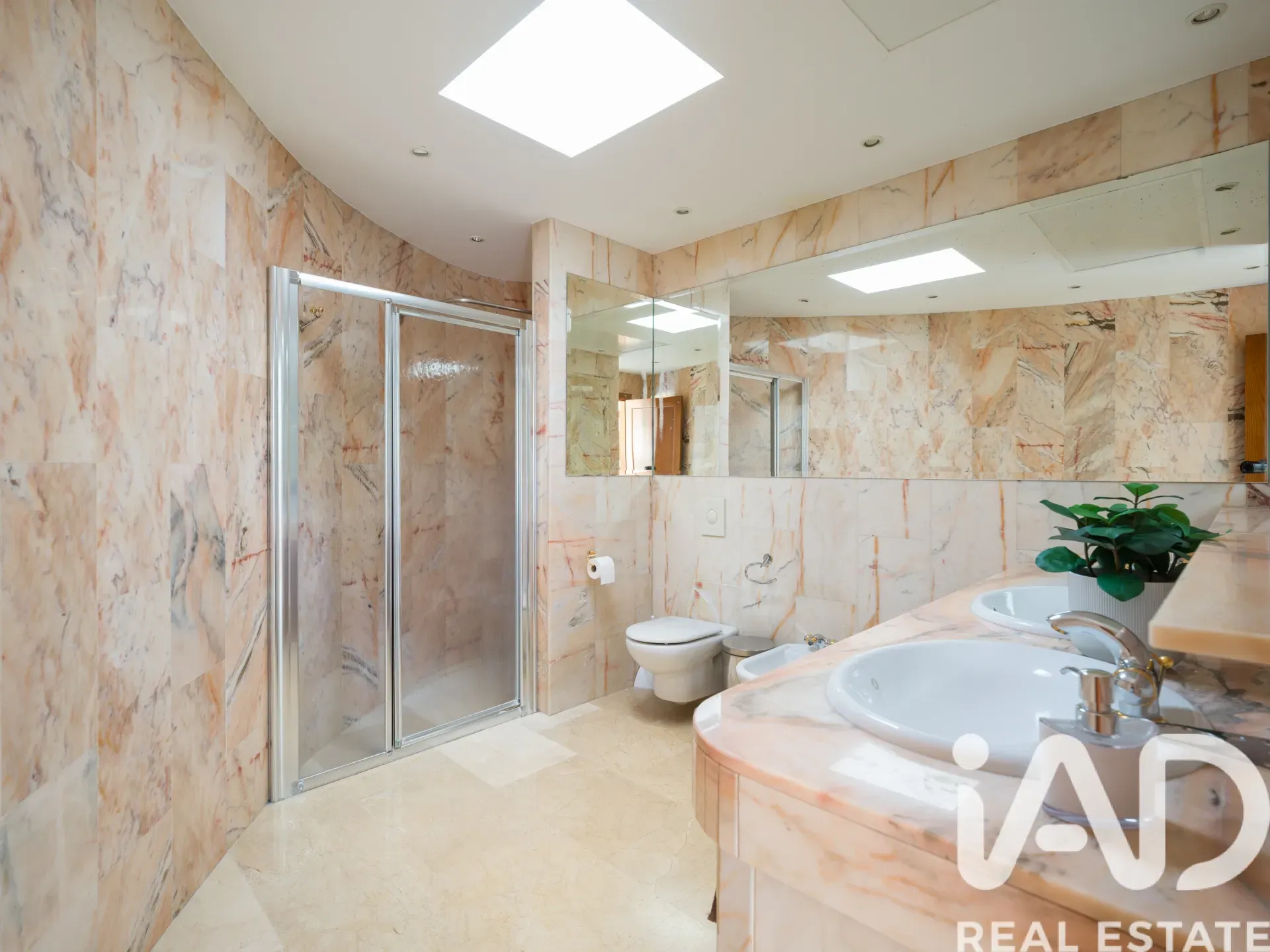 5-Bedroom House with Private Pool and Garden in Mogán, Spain - View image 22 of 35