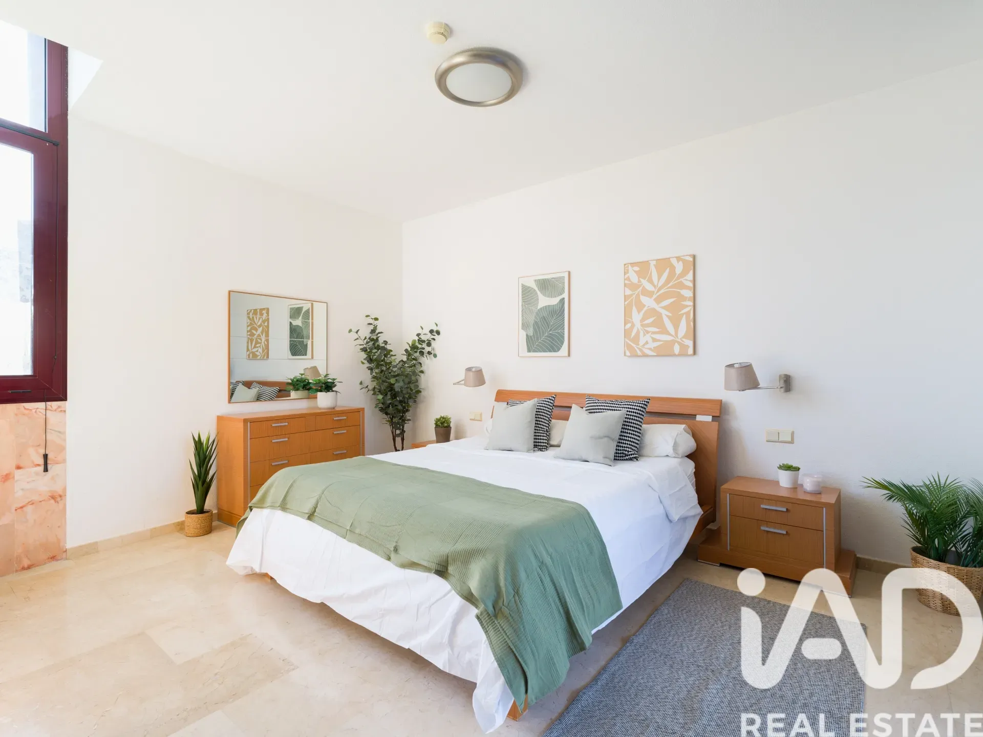 5-Bedroom House with Private Pool and Garden in Mogán, Spain - View image 27 of 35