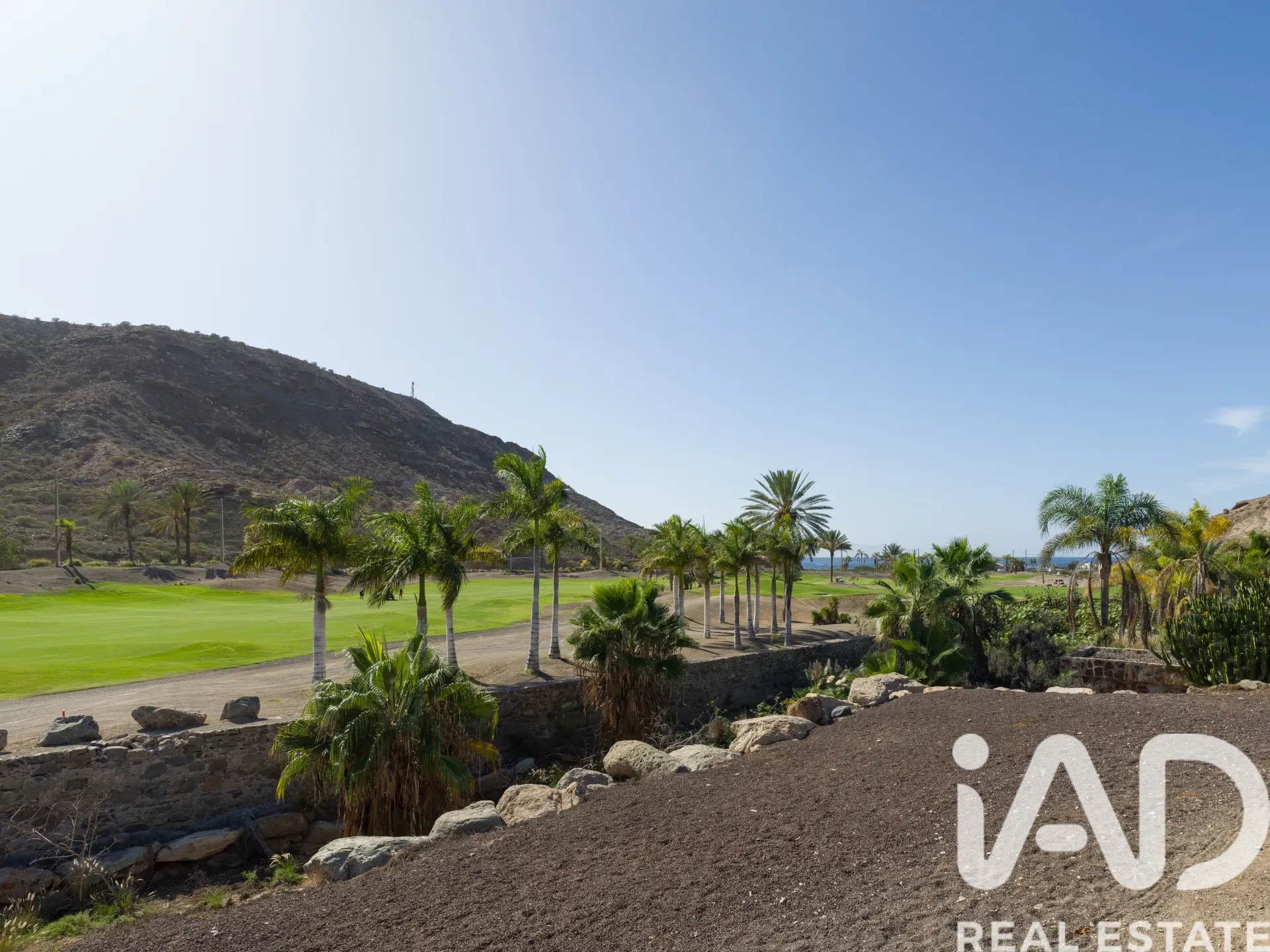 5-Bedroom House with Private Pool and Garden in Mogán, Spain - View image 31 of 35