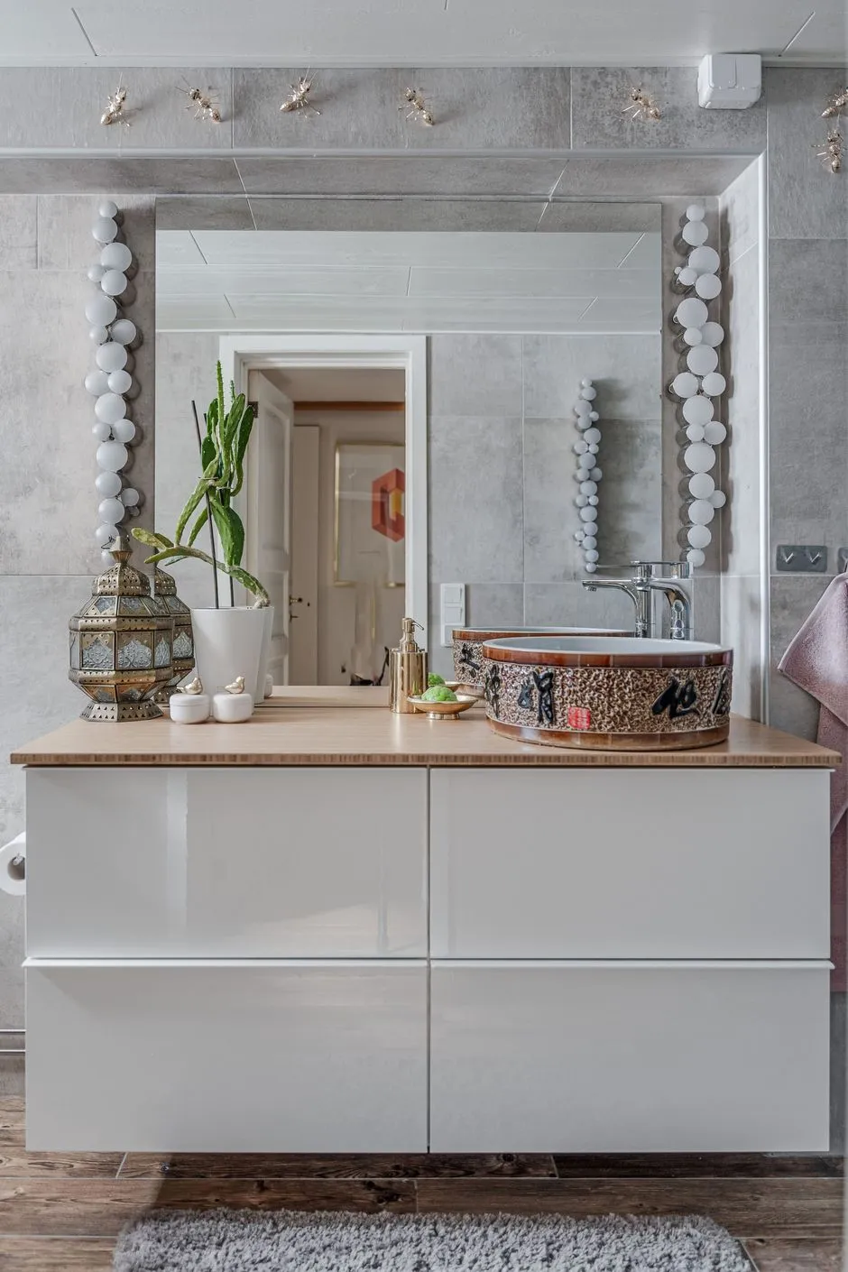 Swedish Country House in Sälen with Garden and Terrace, 5 Bedrooms, 3 Baths - View image 16 of 34