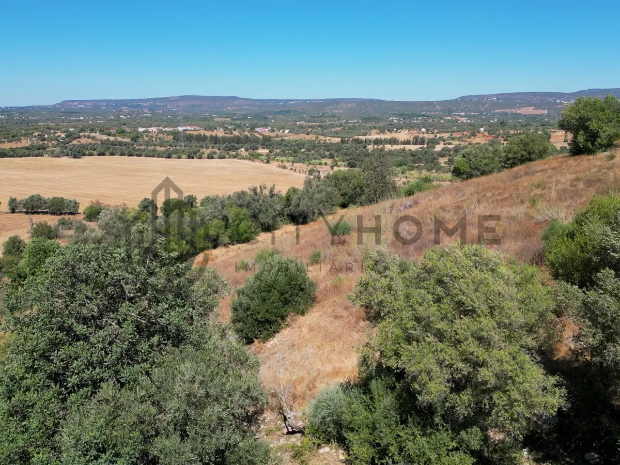 Land with Ruin for Development in Paderne, Faro - Prime Investment Opportunity - View image 18 of 29