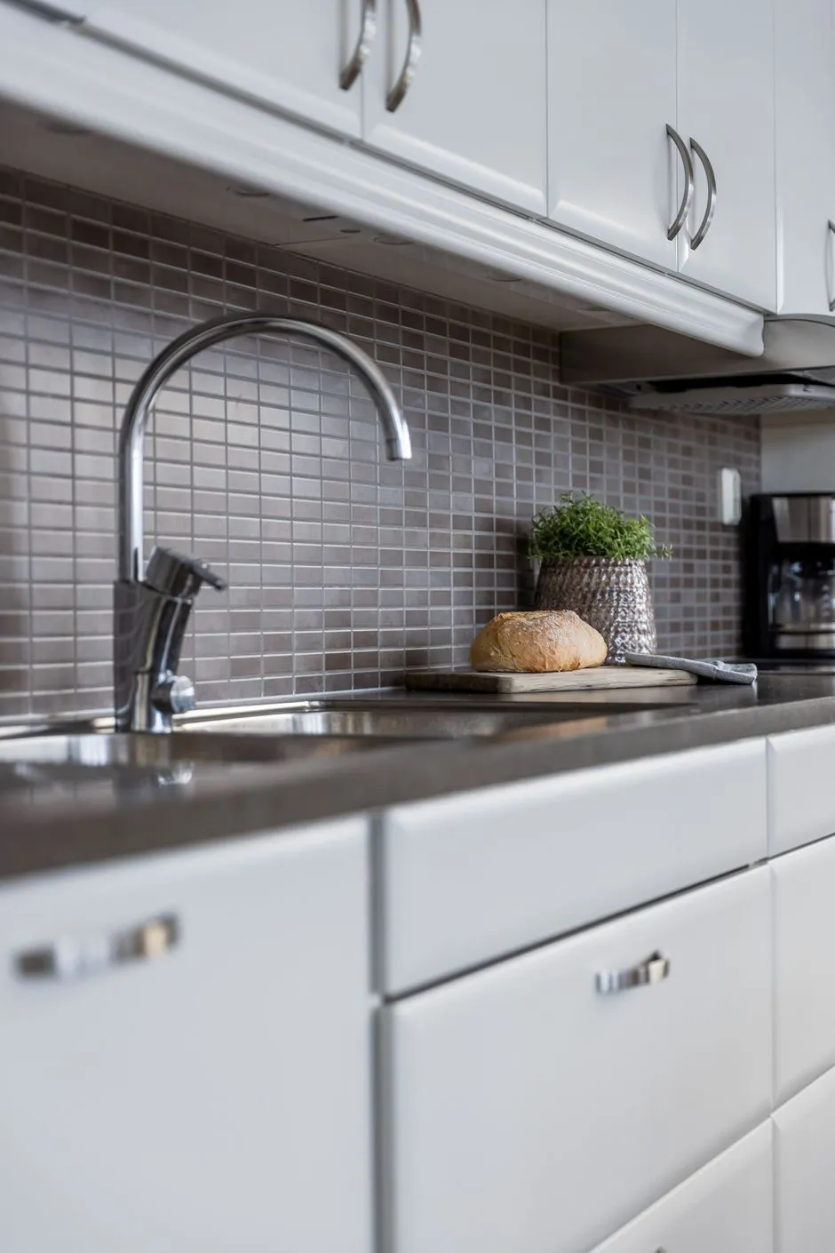 Spacious 10-Bedroom Retreat in Scenic Tänndalen - View image 10 of 26