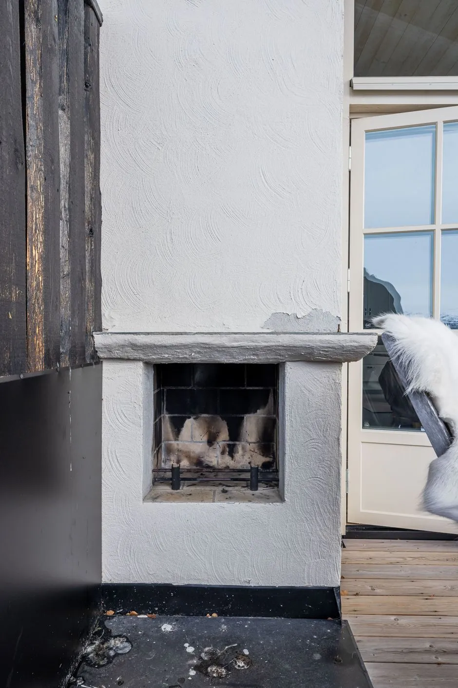 Spacious 10-Bedroom Retreat in Scenic Tänndalen - View image 13 of 26