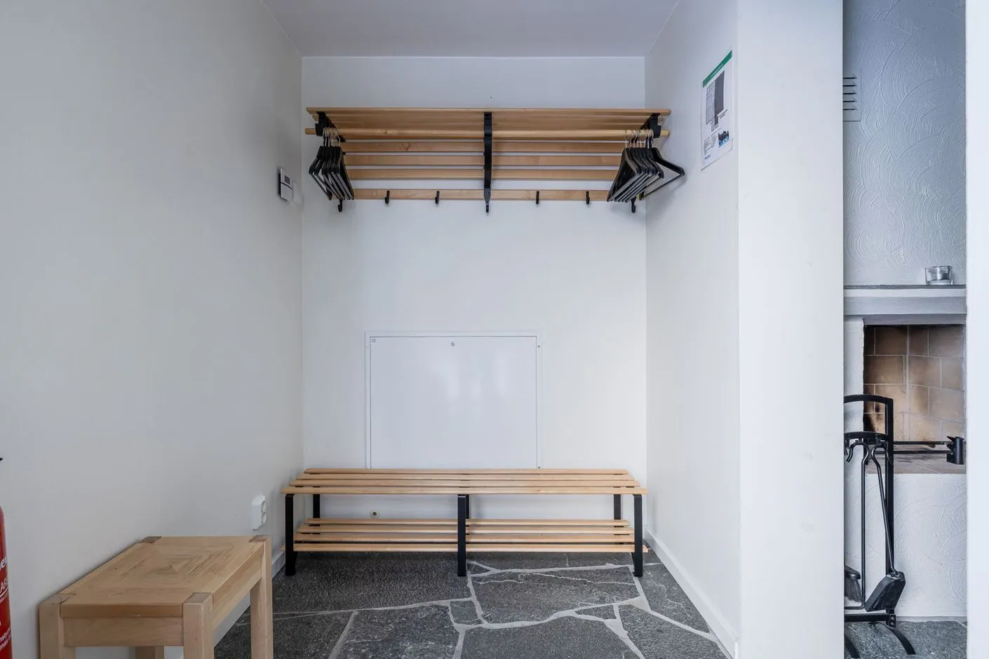 Spacious 10-Bedroom Retreat in Scenic Tänndalen - View image 15 of 26