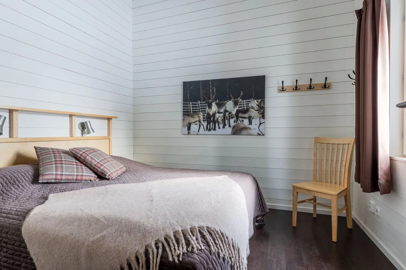 Spacious 10-Bedroom Retreat in Scenic Tänndalen - View image 19 of 26