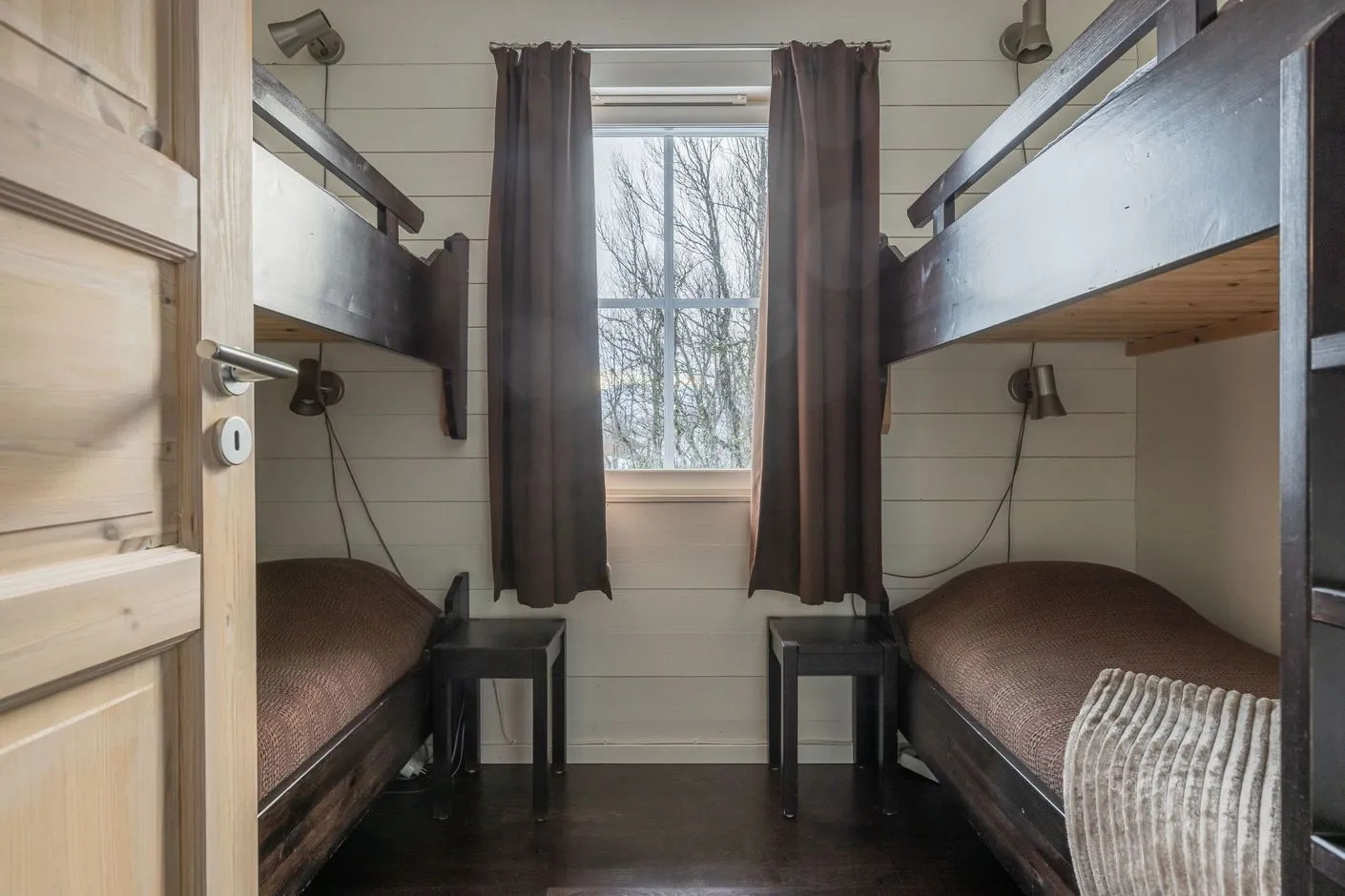 Spacious 10-Bedroom Retreat in Scenic Tänndalen - View image 21 of 26