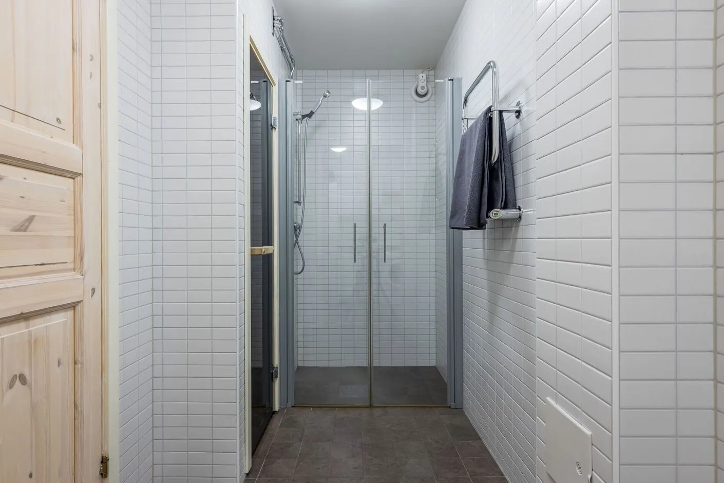 Spacious 10-Bedroom Retreat in Scenic Tänndalen - View image 24 of 26