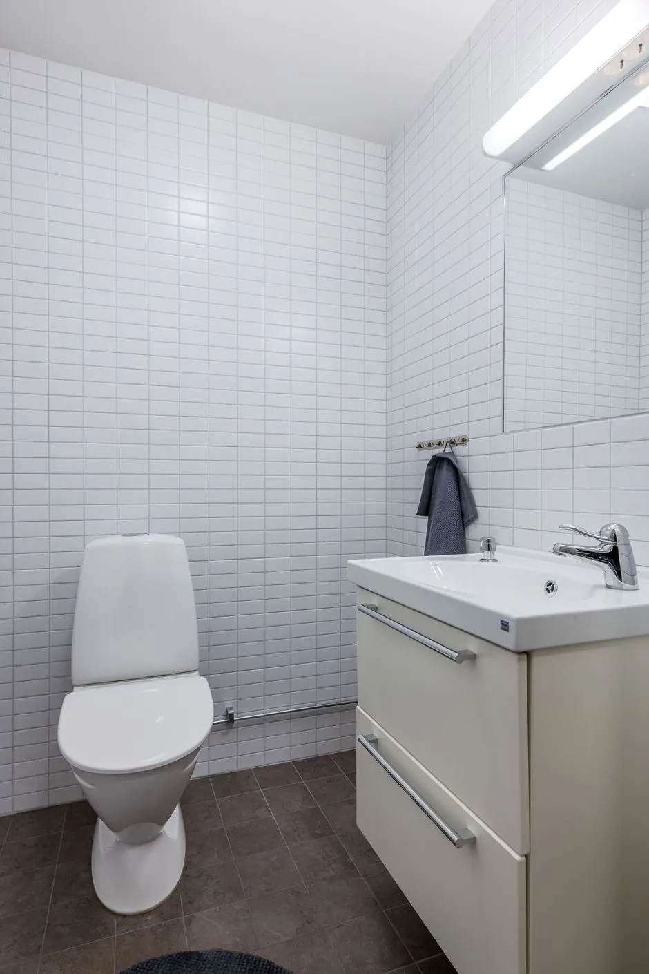 Spacious 10-Bedroom Retreat in Scenic Tänndalen - View image 25 of 26