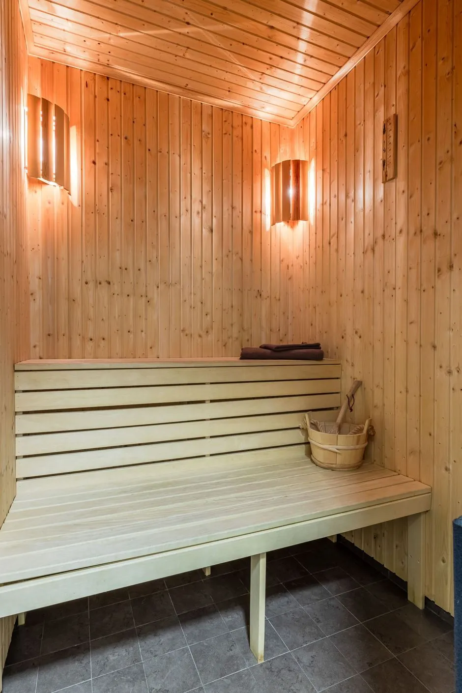 Spacious 10-Bedroom Retreat in Scenic Tänndalen - View image 26 of 26