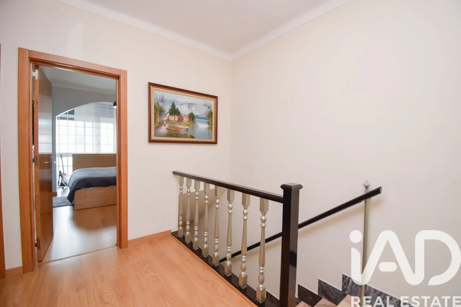 1970s Family Home with Garden and Parking in Algueirão-Mem Martins - View image 13 of 30