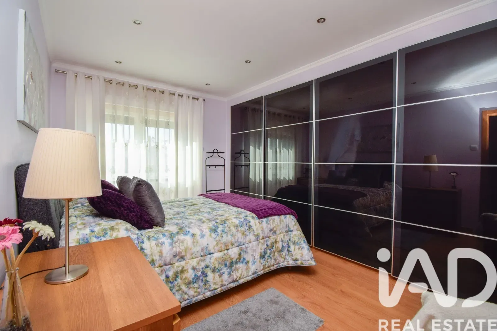 1970s Family Home with Garden and Parking in Algueirão-Mem Martins - View image 16 of 30