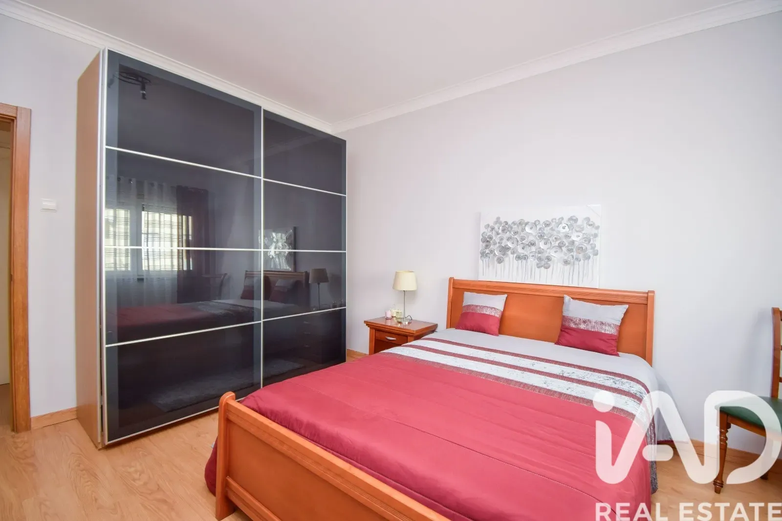 1970s Family Home with Garden and Parking in Algueirão-Mem Martins - View image 19 of 30