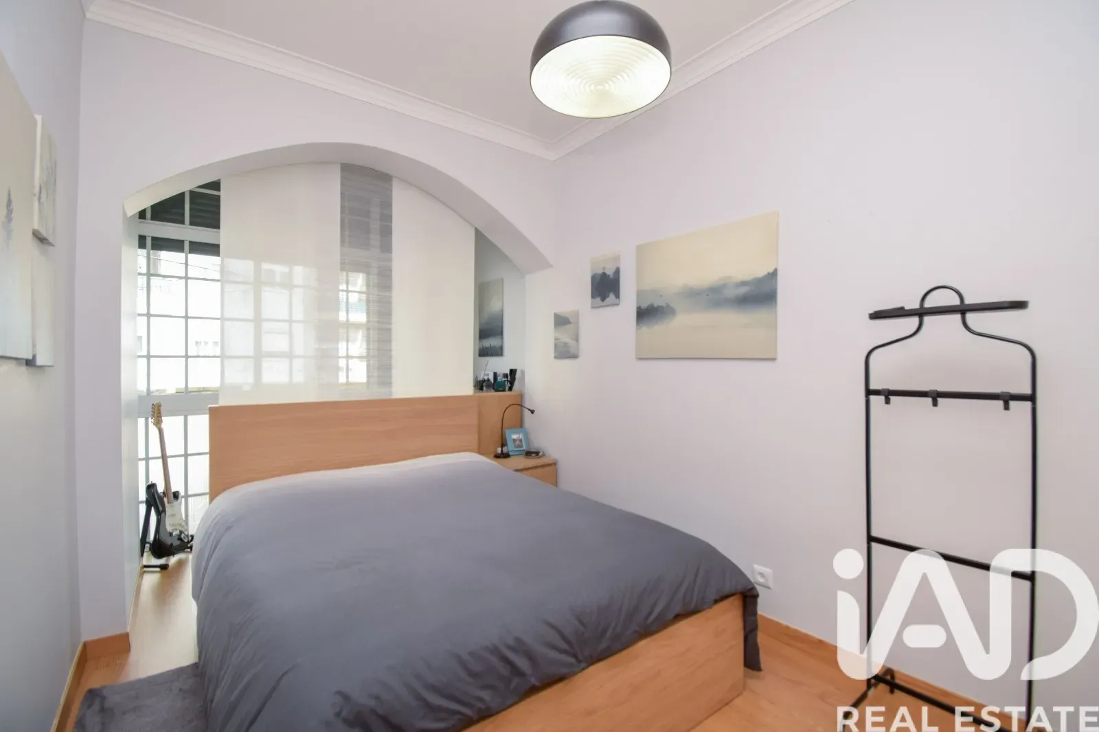 1970s Family Home with Garden and Parking in Algueirão-Mem Martins - View image 20 of 30