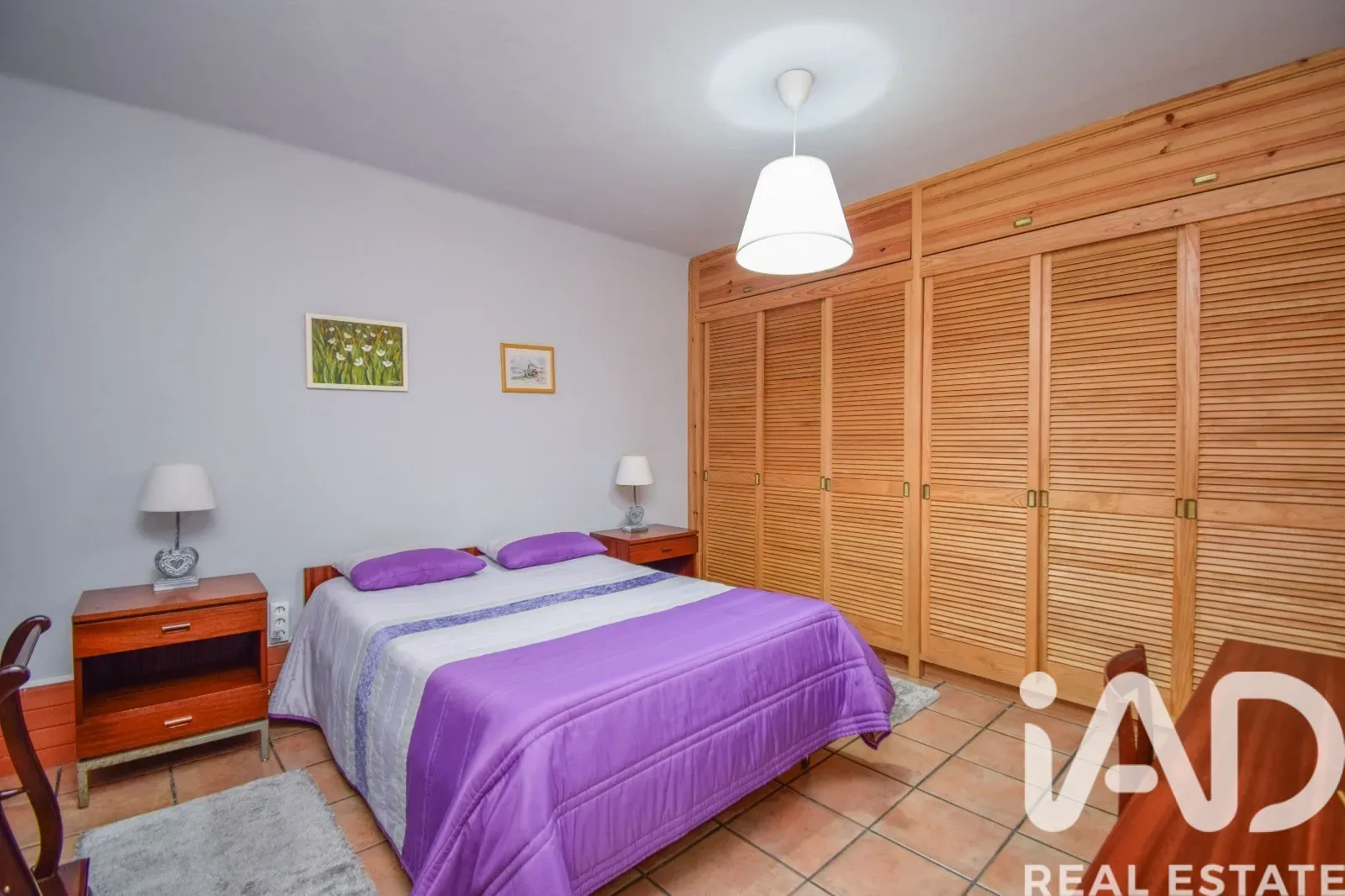 1970s Family Home with Garden and Parking in Algueirão-Mem Martins - View image 23 of 30