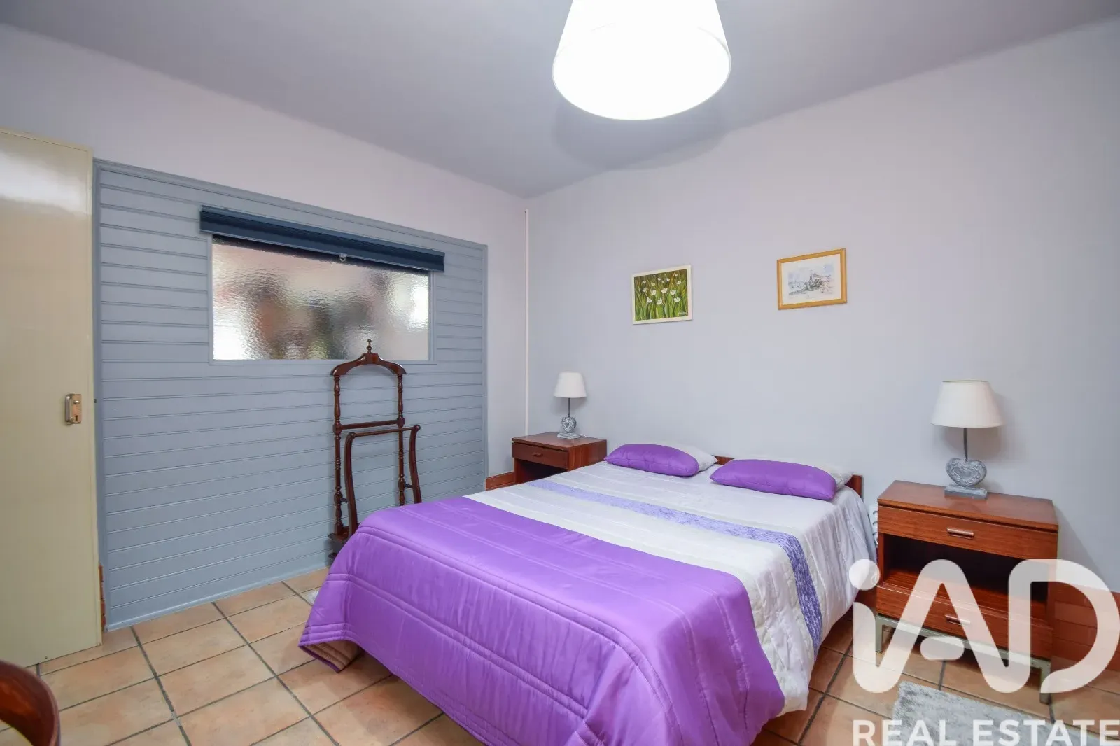 1970s Family Home with Garden and Parking in Algueirão-Mem Martins - View image 24 of 30