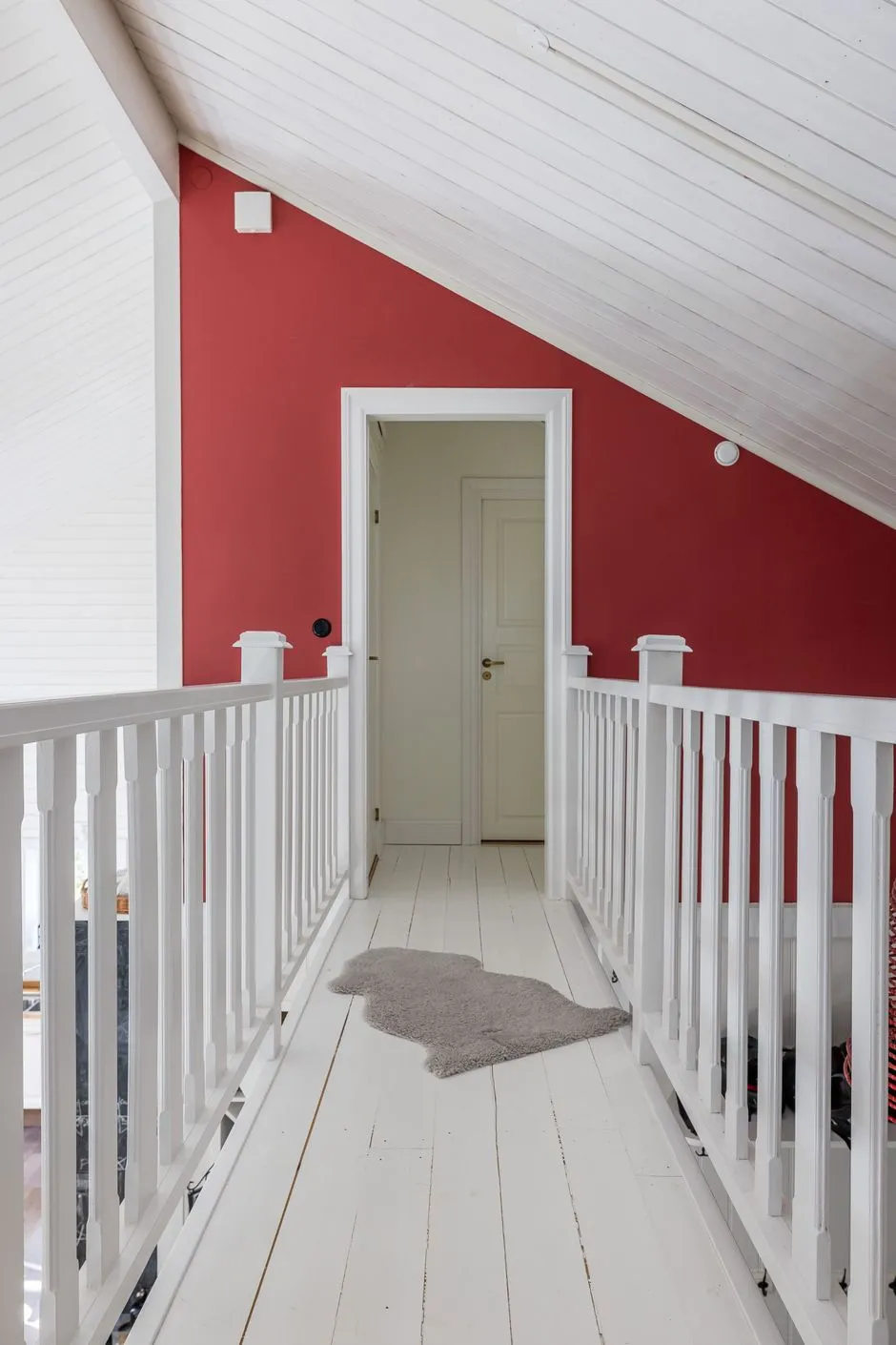 Contemporary 4-Bedroom House with Pool and Garden in Funäsdalen, Sweden - View image 25 of 25