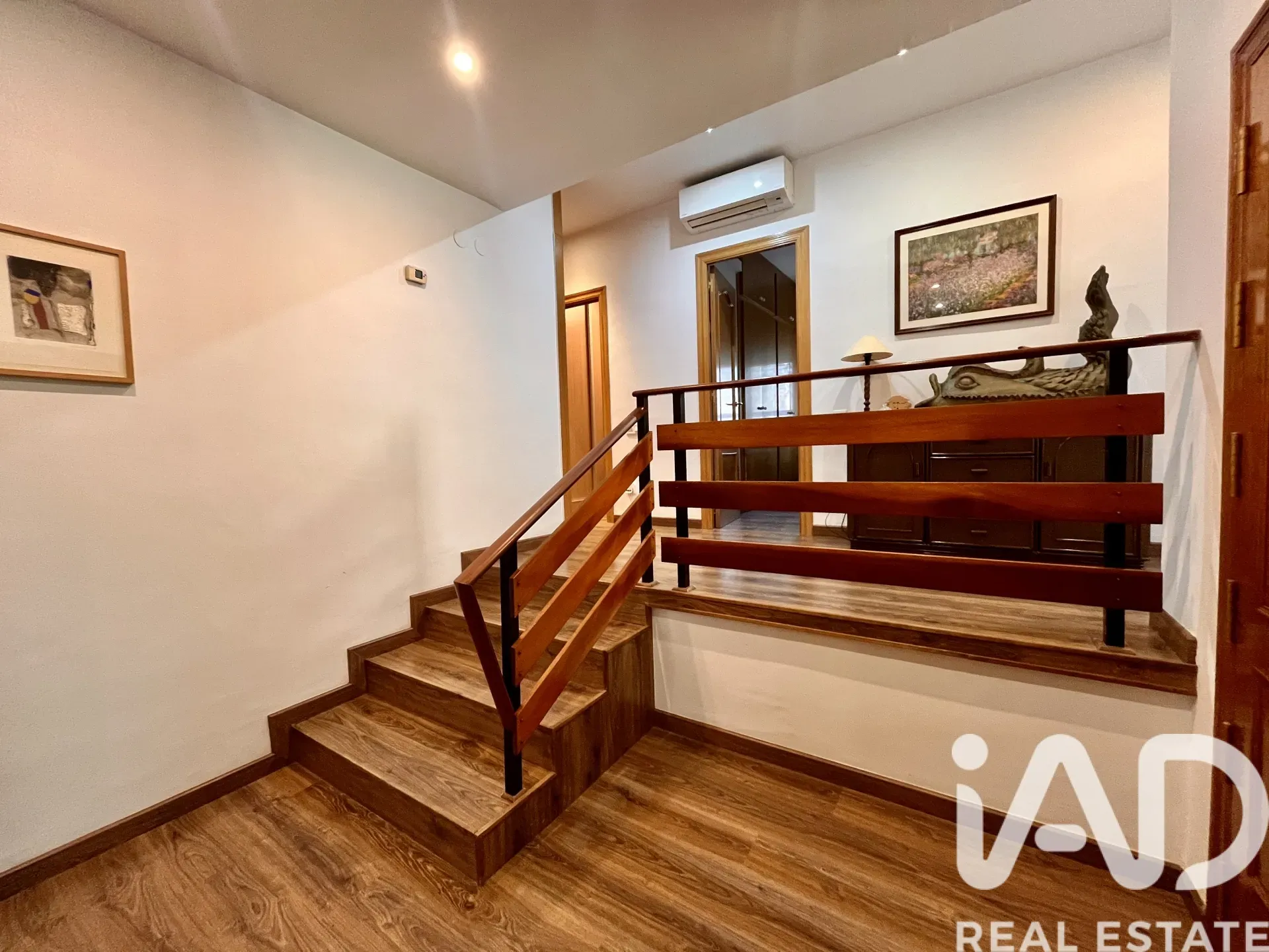 1970s Begues House with Pool and Garden Near Barcelona - View image 10 of 39