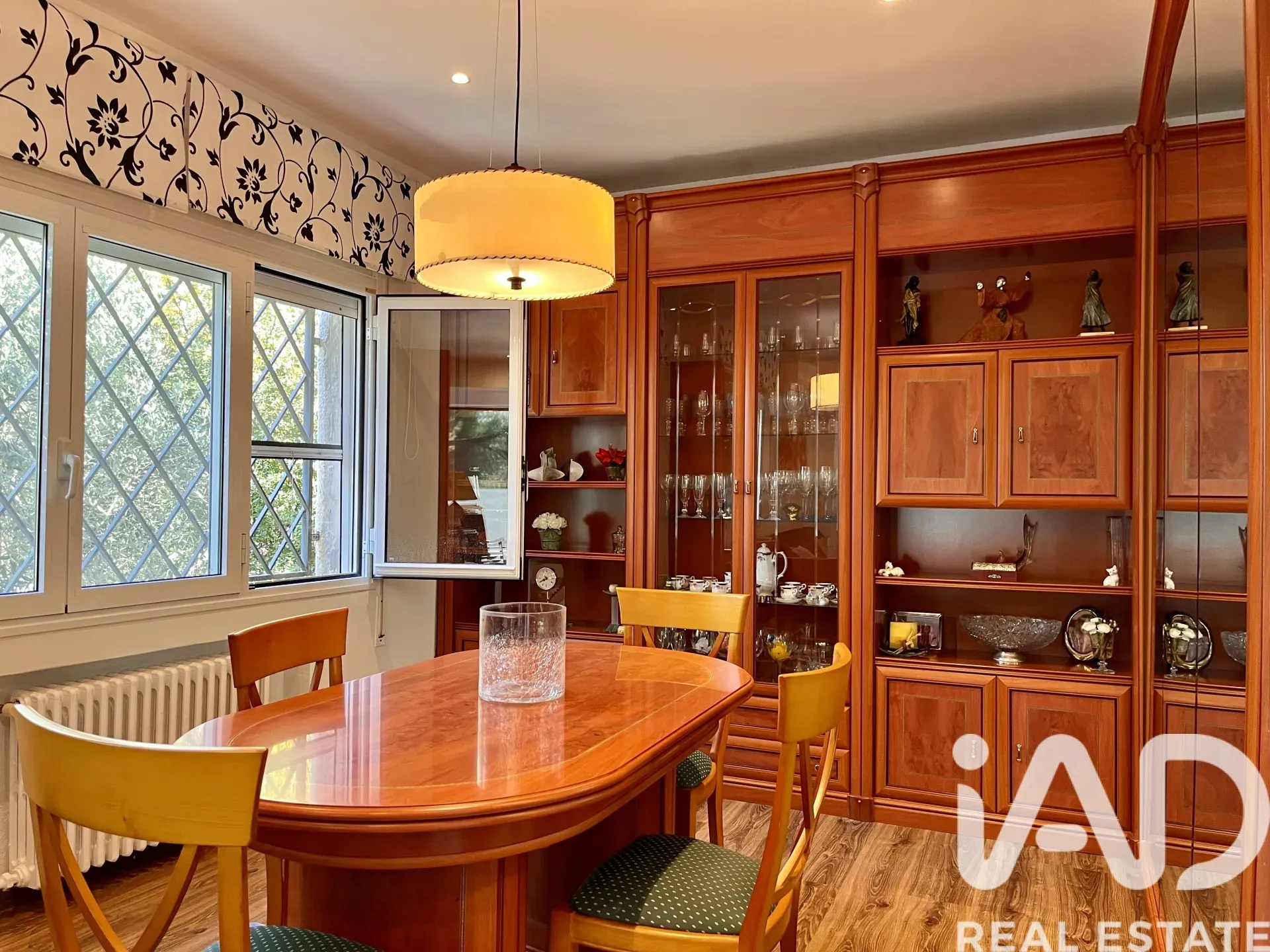 1970s Begues House with Pool and Garden Near Barcelona - View image 18 of 39