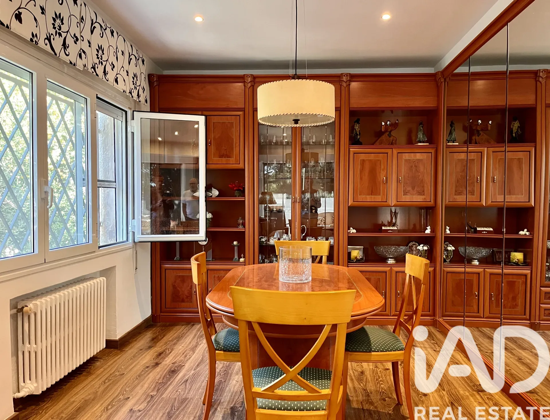 1970s Begues House with Pool and Garden Near Barcelona - View image 19 of 39