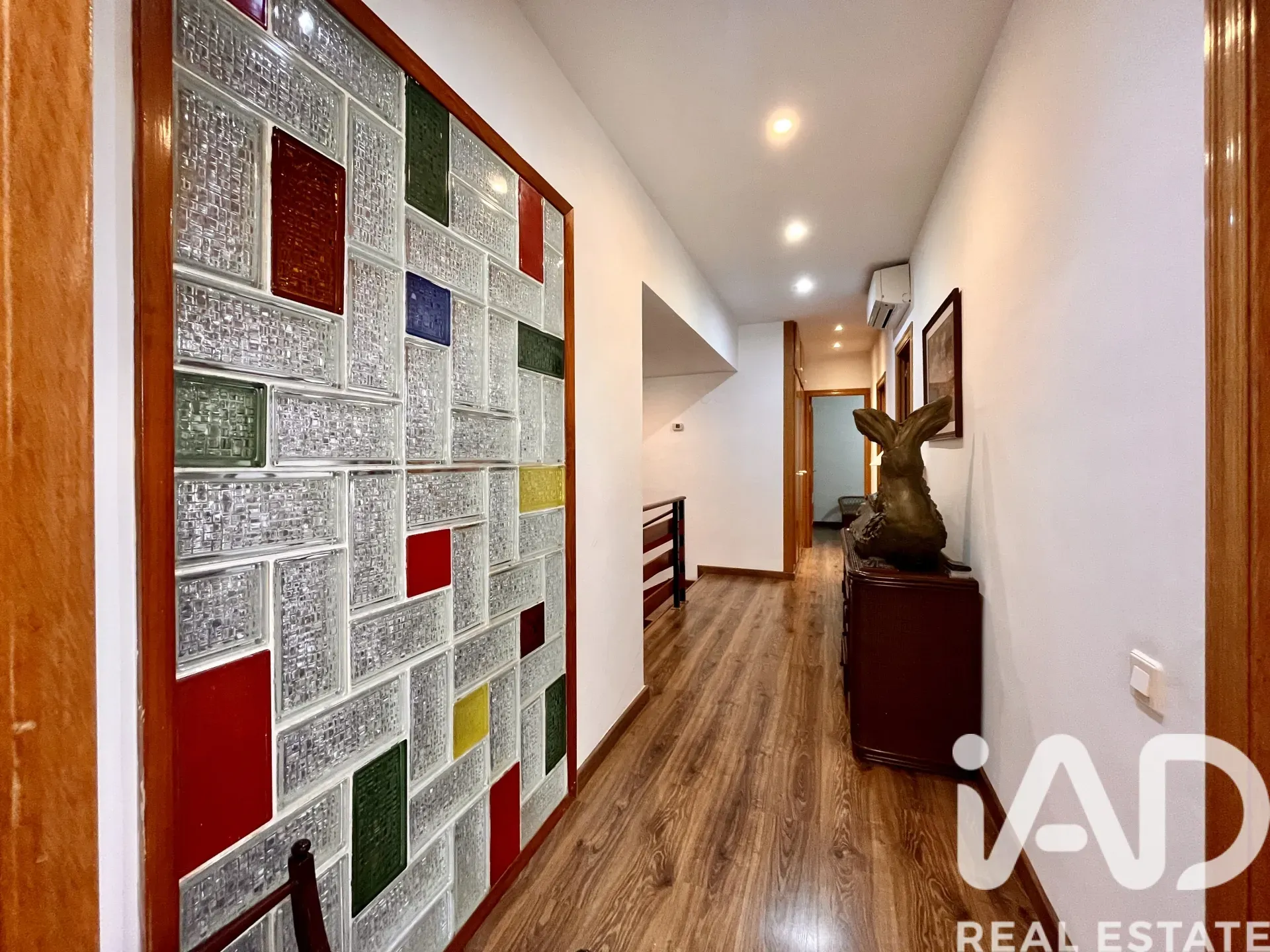 1970s Begues House with Pool and Garden Near Barcelona - View image 27 of 39