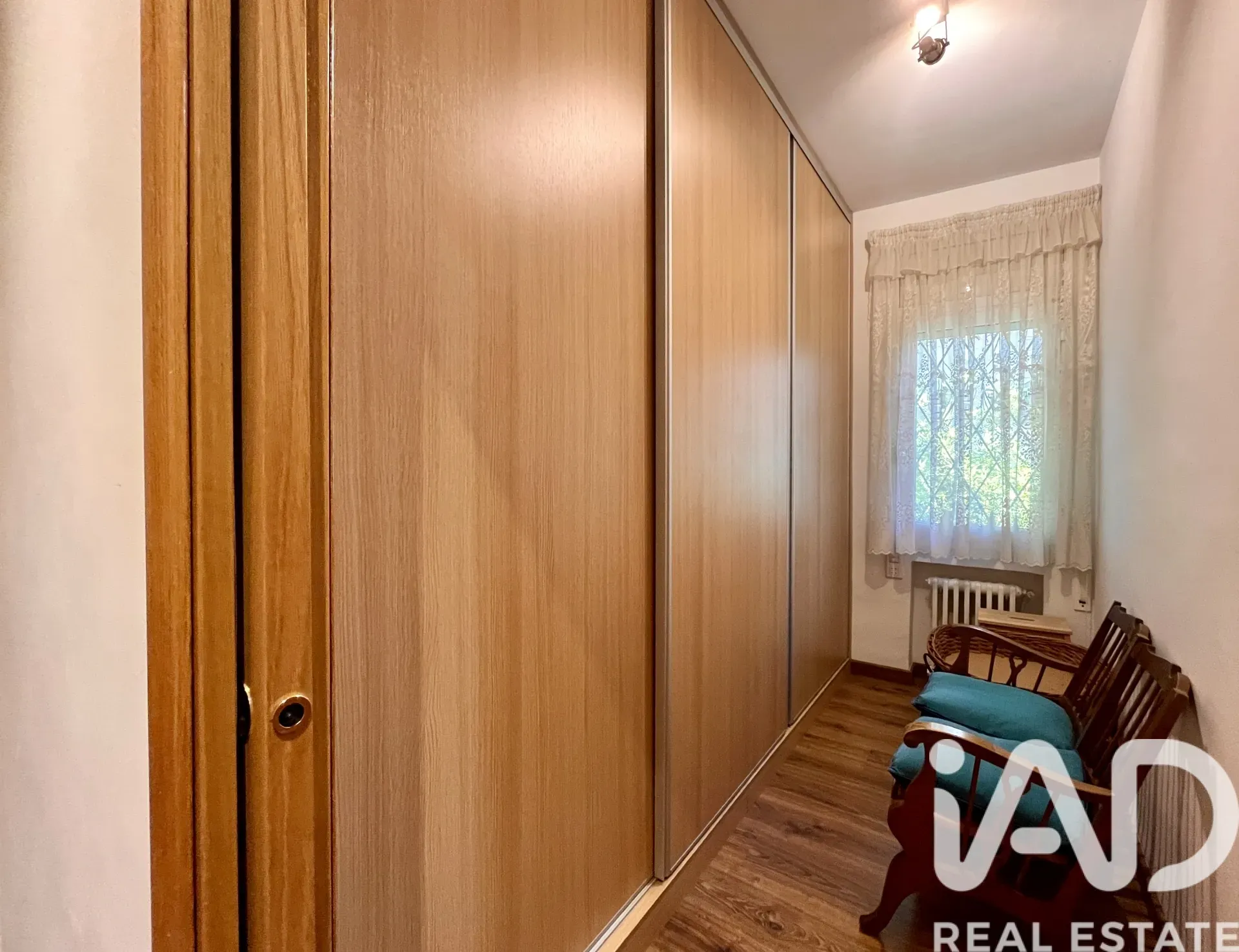 1970s Begues House with Pool and Garden Near Barcelona - View image 30 of 39