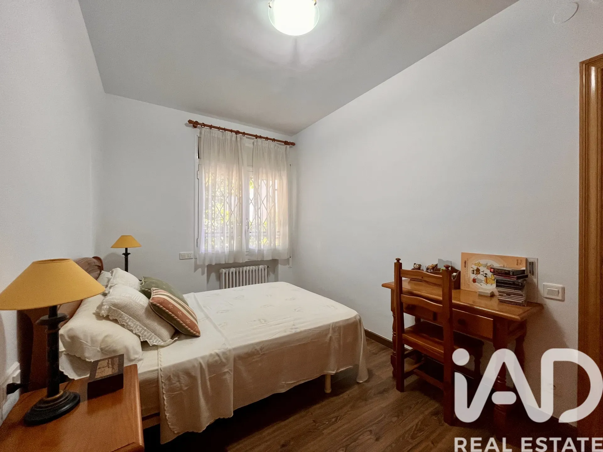 1970s Begues House with Pool and Garden Near Barcelona - View image 31 of 39