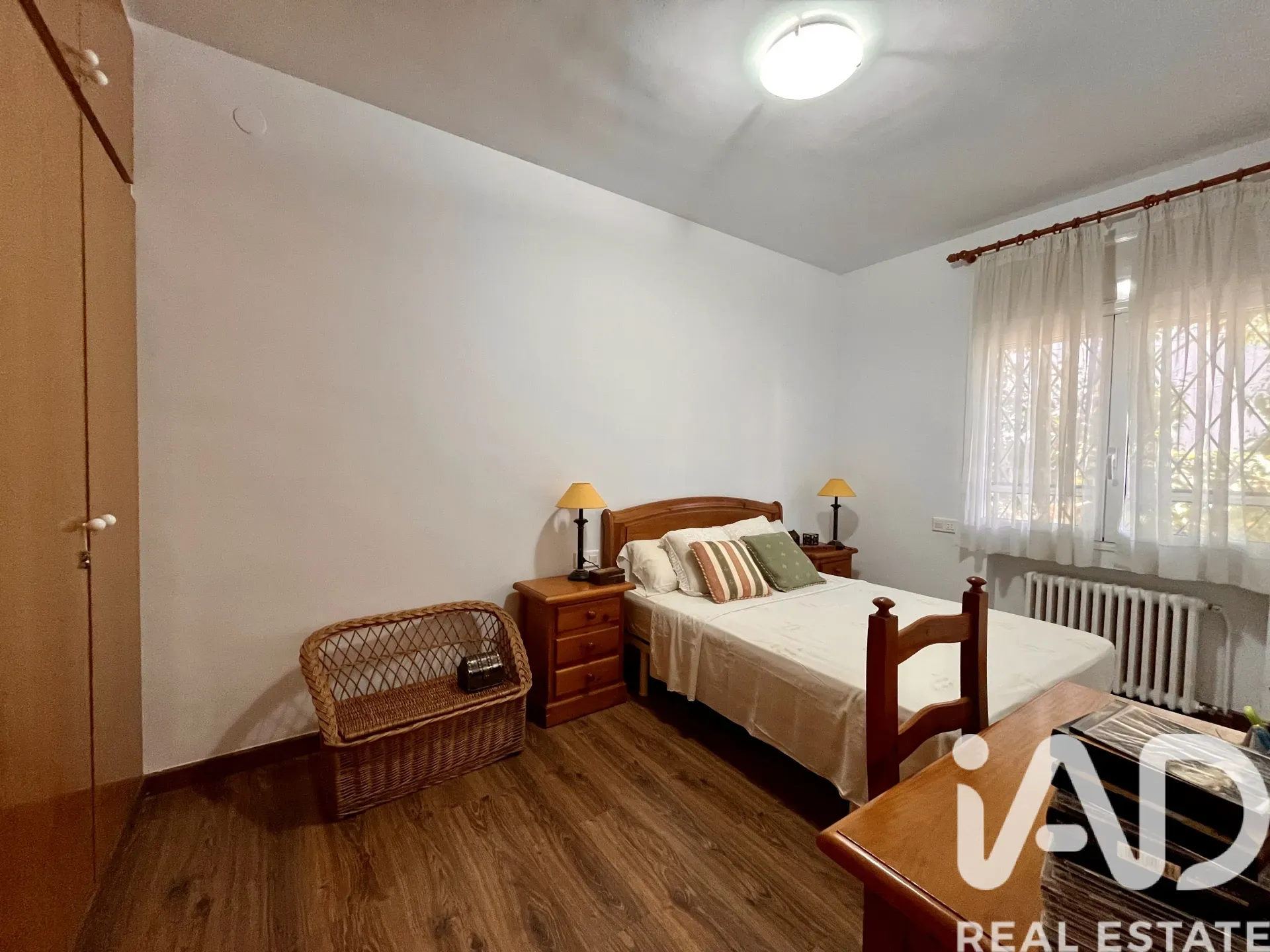 1970s Begues House with Pool and Garden Near Barcelona - View image 32 of 39