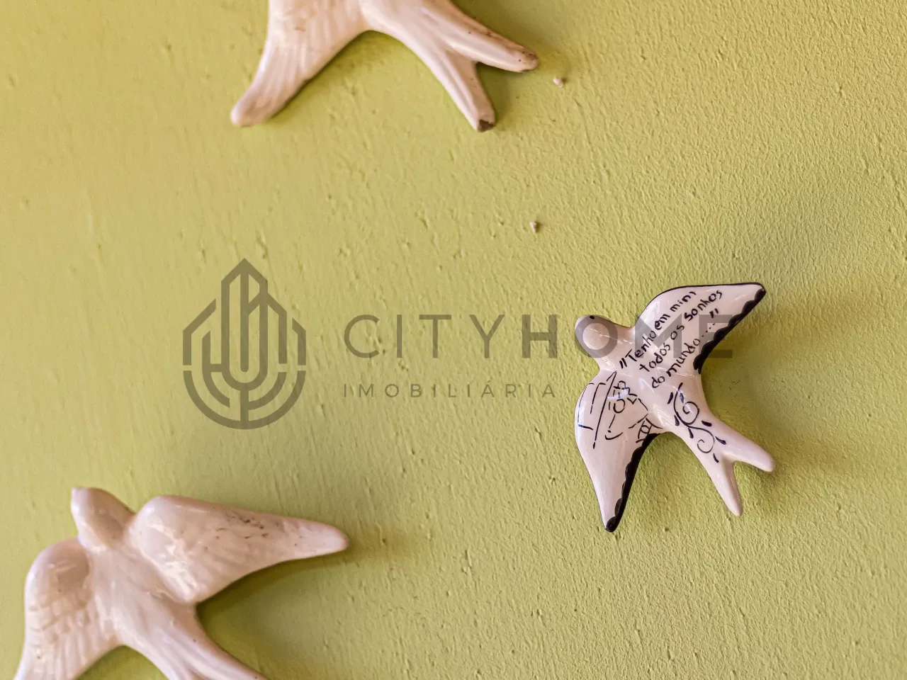 Charming 2-Bedroom House with Expansive Garden in Alcantarilha e Pêra - View image 14 of 24