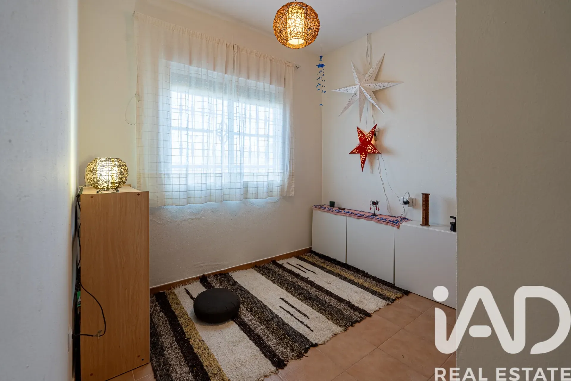 Modern 3-Bedroom Country House with Expansive Garden in Gibraleón, Spain - View image 31 of 35