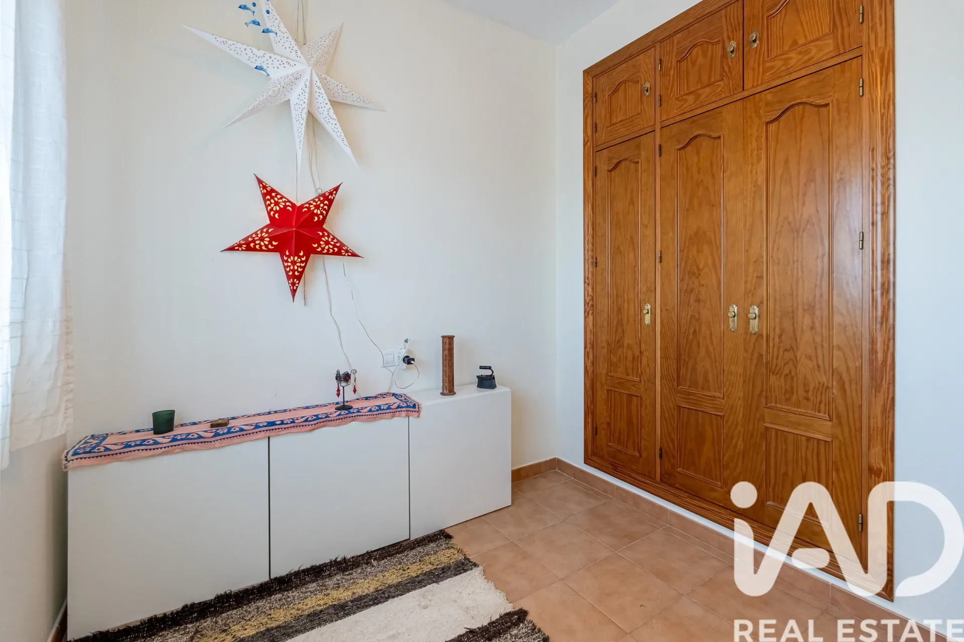 Modern 3-Bedroom Country House with Expansive Garden in Gibraleón, Spain - View image 33 of 35