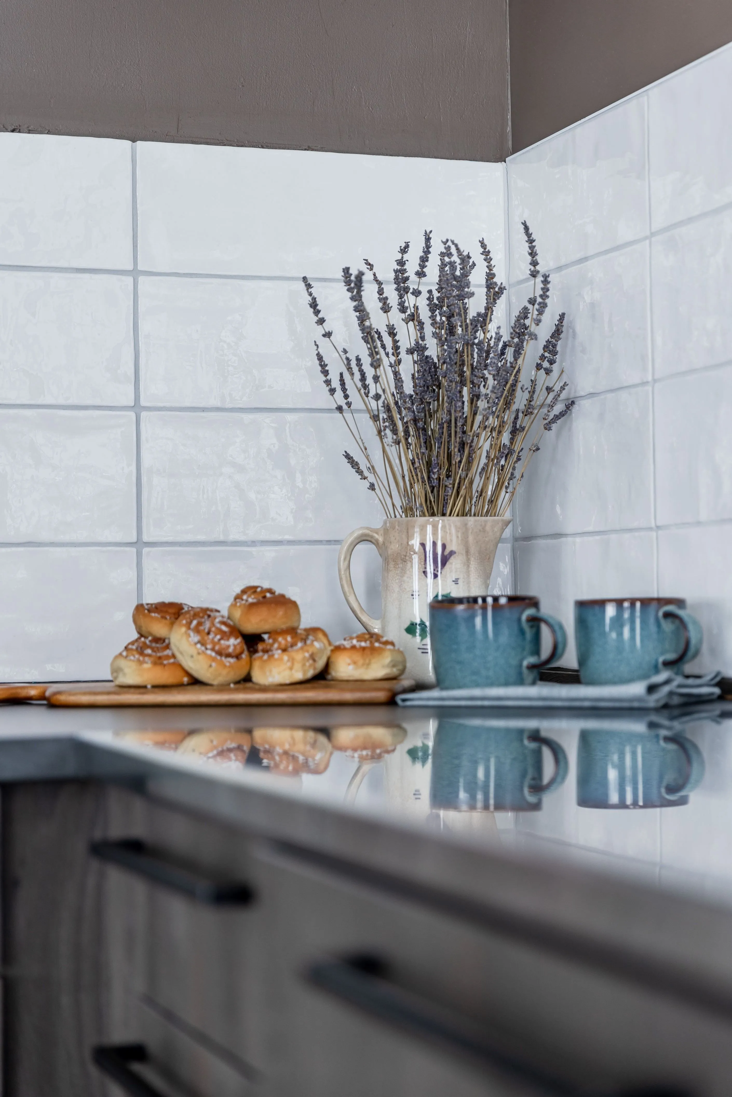 Modern 3-Bedroom Country House in Funäsdalen with Expansive Plot - View image 8 of 29