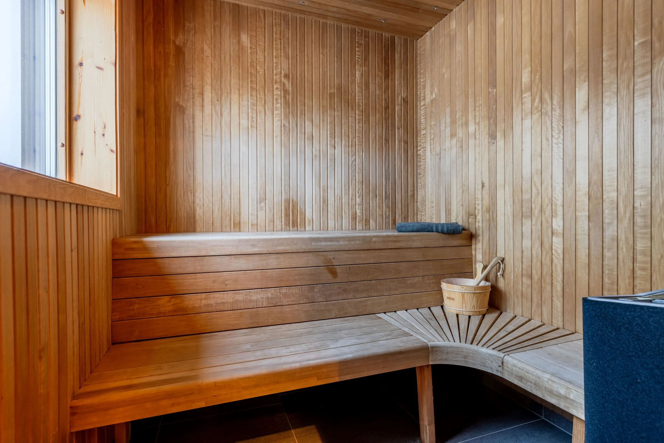 Modern 3-Bedroom Country House in Funäsdalen with Expansive Plot - View image 20 of 29