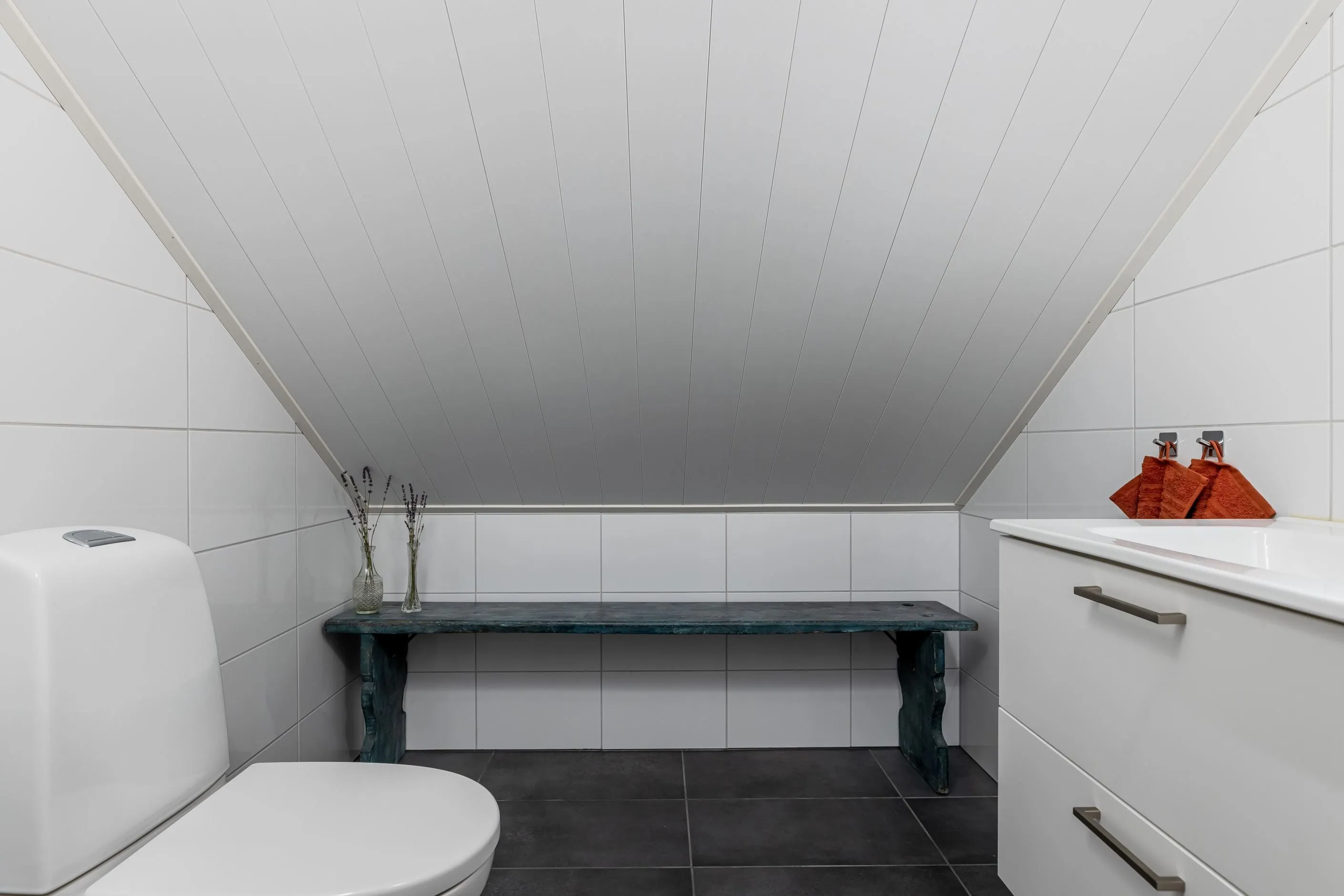 Modern 3-Bedroom Country House in Funäsdalen with Expansive Plot - View image 25 of 29