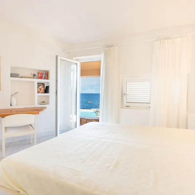 Ver imagen 33