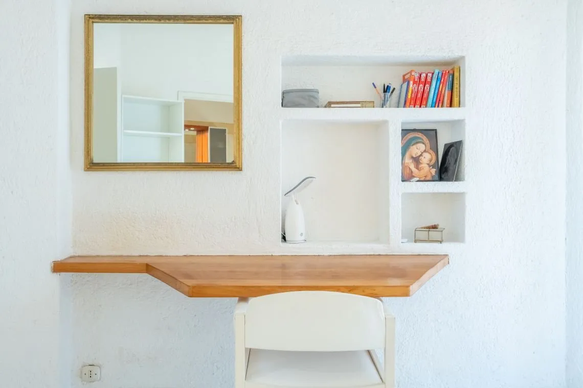 Seafront 5-Bedroom Villa with Infinity Pool in Costa Paradiso, Sardinia - View image 46 of 55