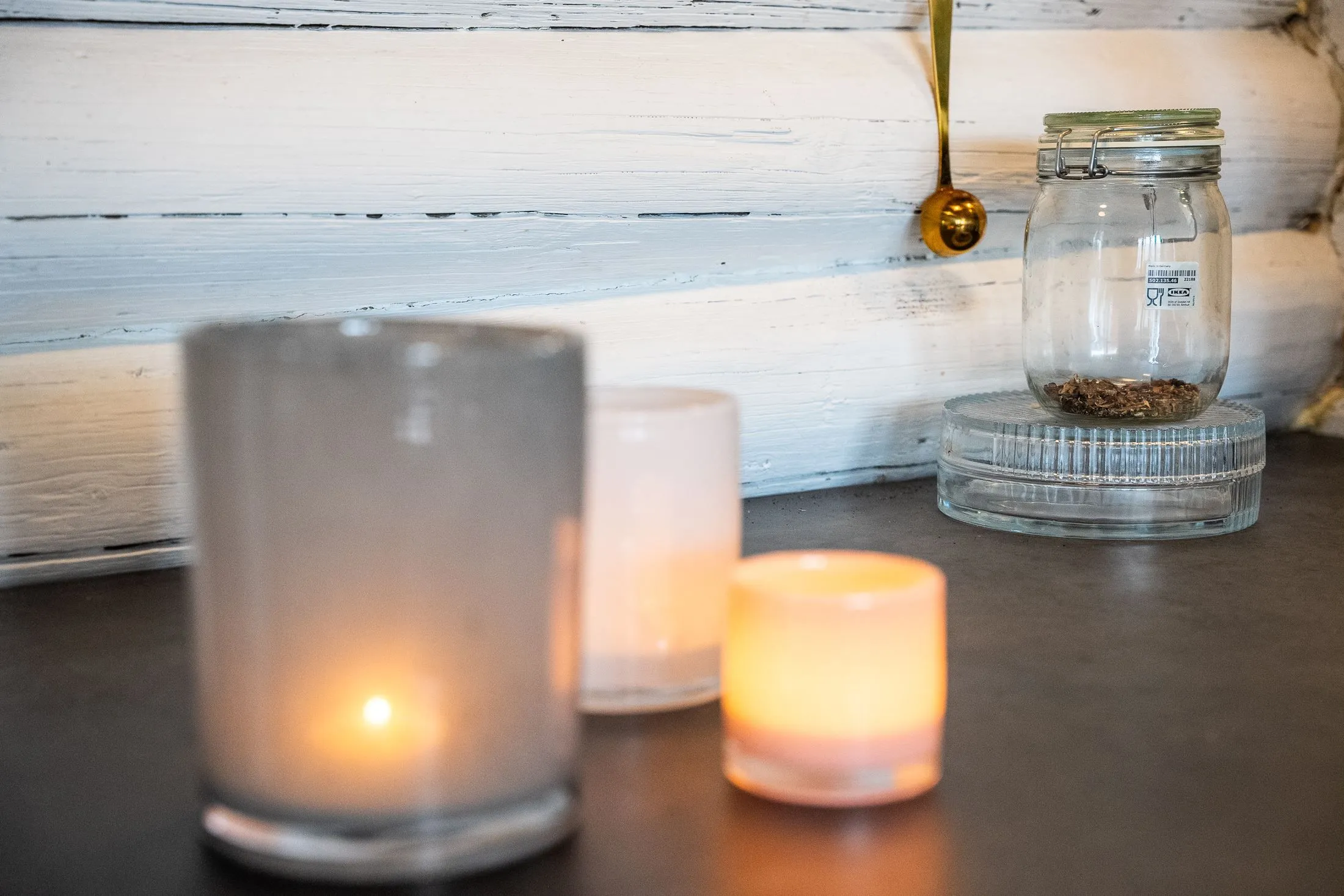 Scandinavian Villa with Expansive Garden in Tärnaby's Alpine Setting - View image 13 of 41