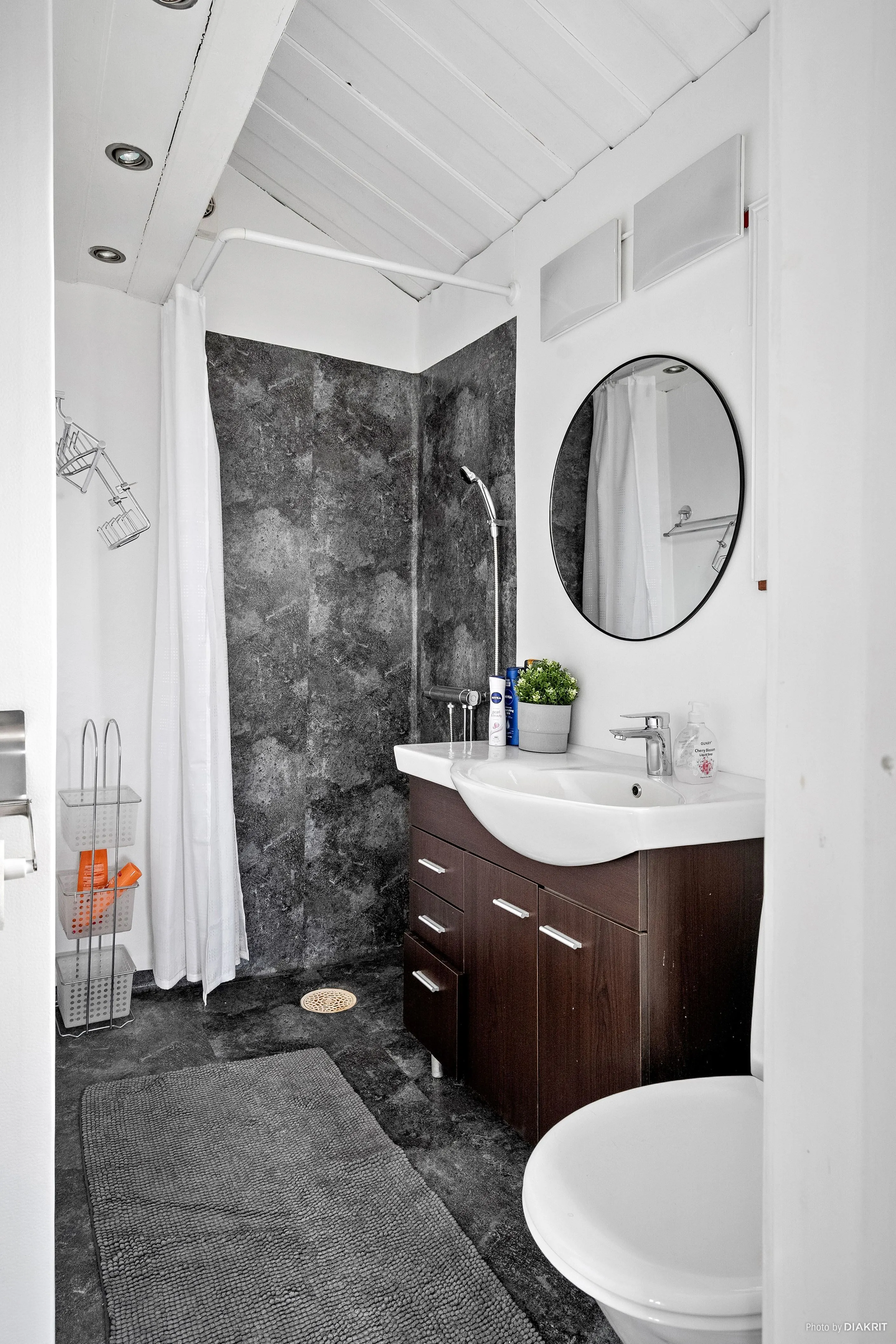 Scandinavian Villa with Expansive Garden in Tärnaby's Alpine Setting - View image 32 of 41