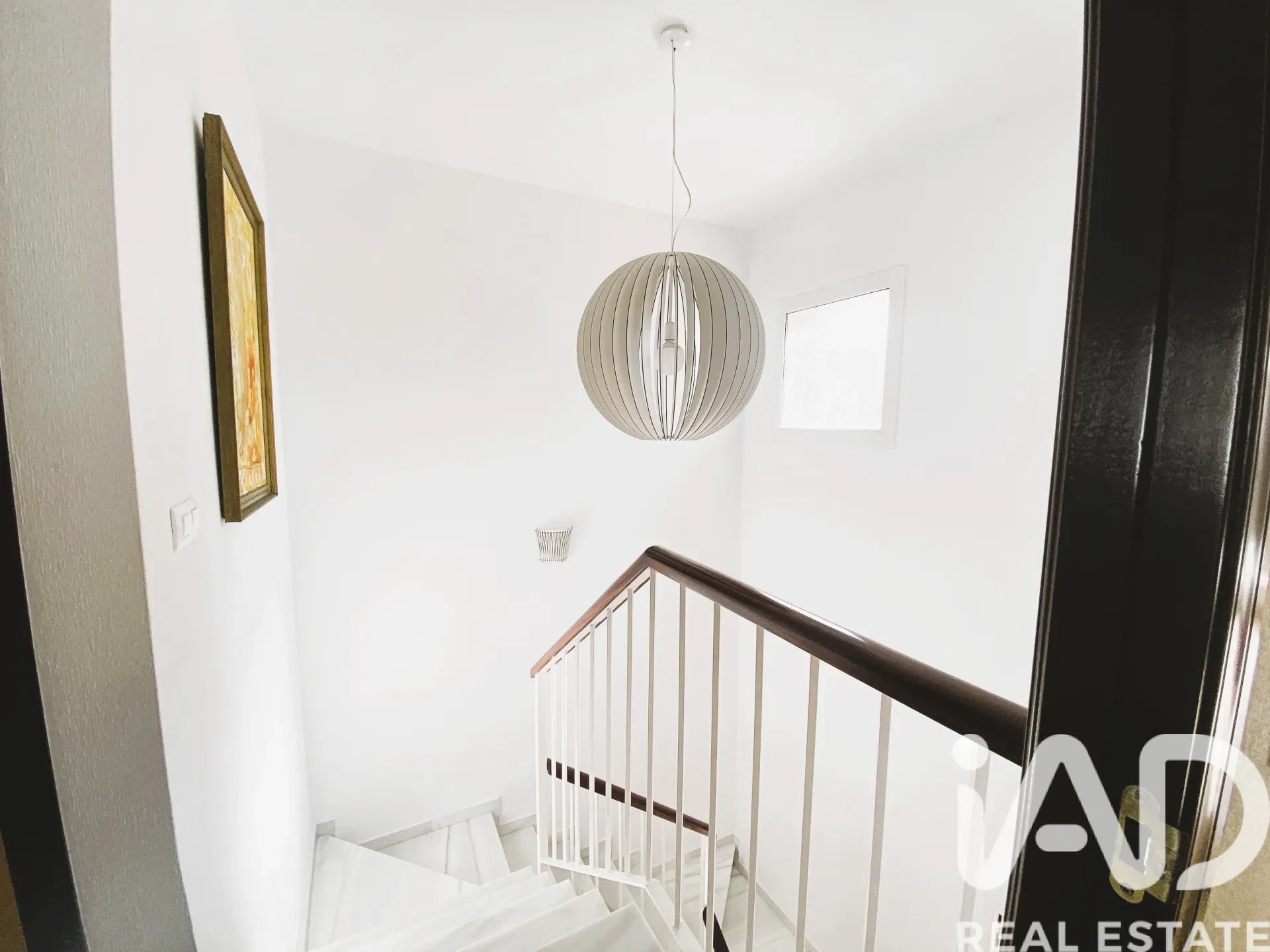 Modern 4-Bedroom House with Pool Near La Barrosa Beach, Chiclana - View image 23 of 40