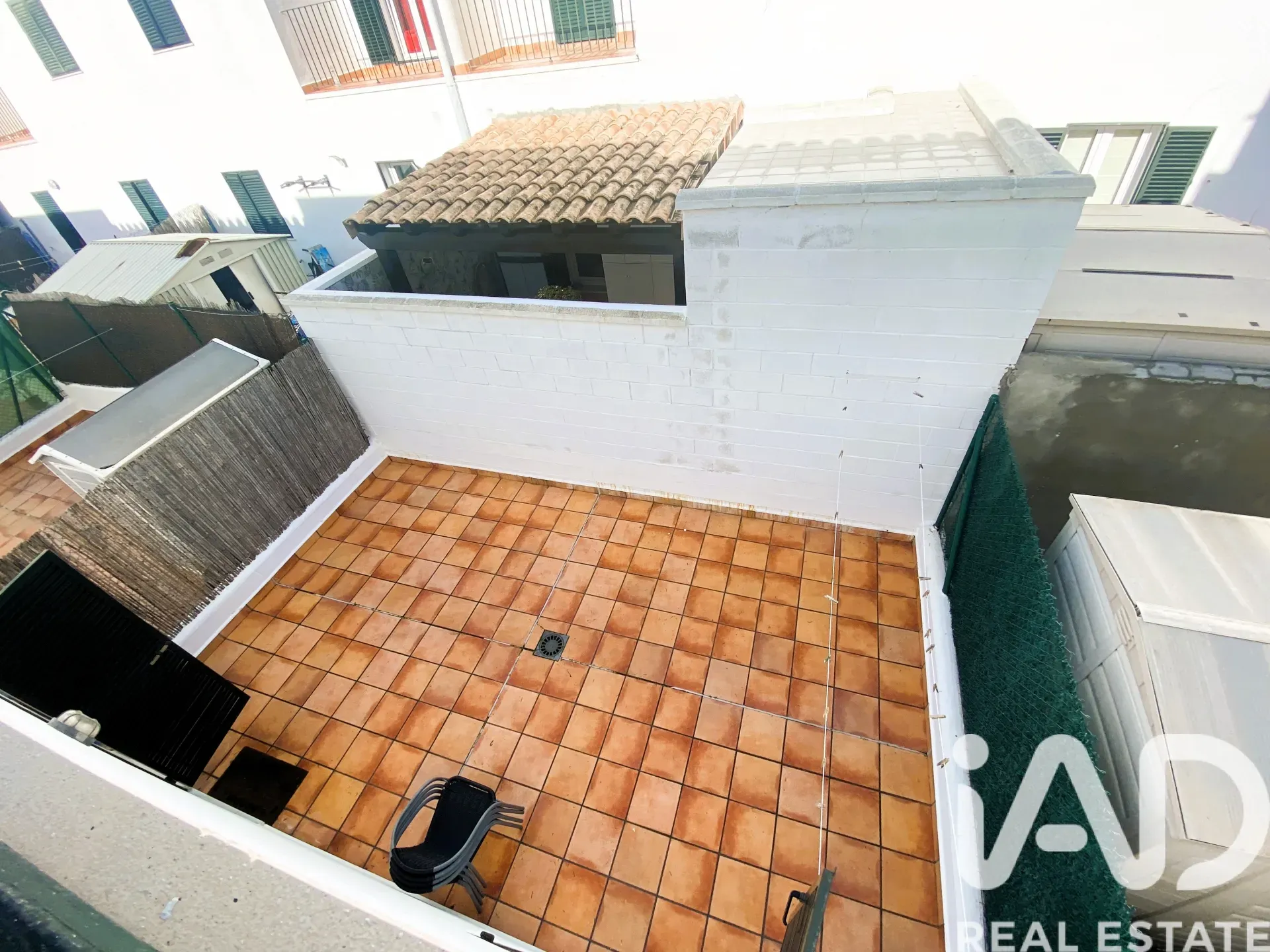 Modern 4-Bedroom House with Pool Near La Barrosa Beach, Chiclana - View image 31 of 40