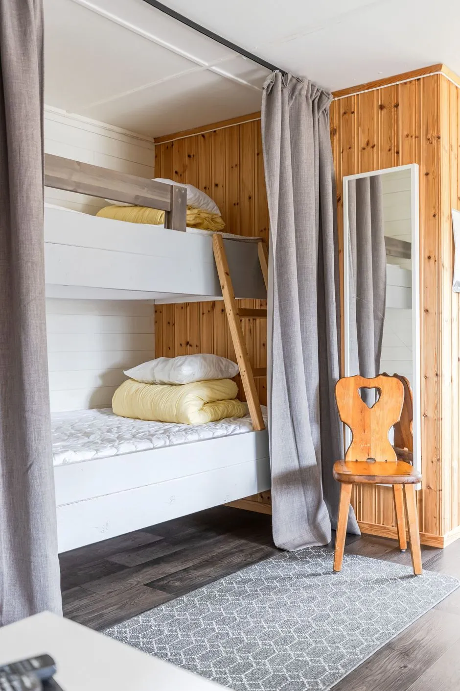 1990s Swedish Cabin with Business Potential in Scenic Härjedalen - View image 49 of 58