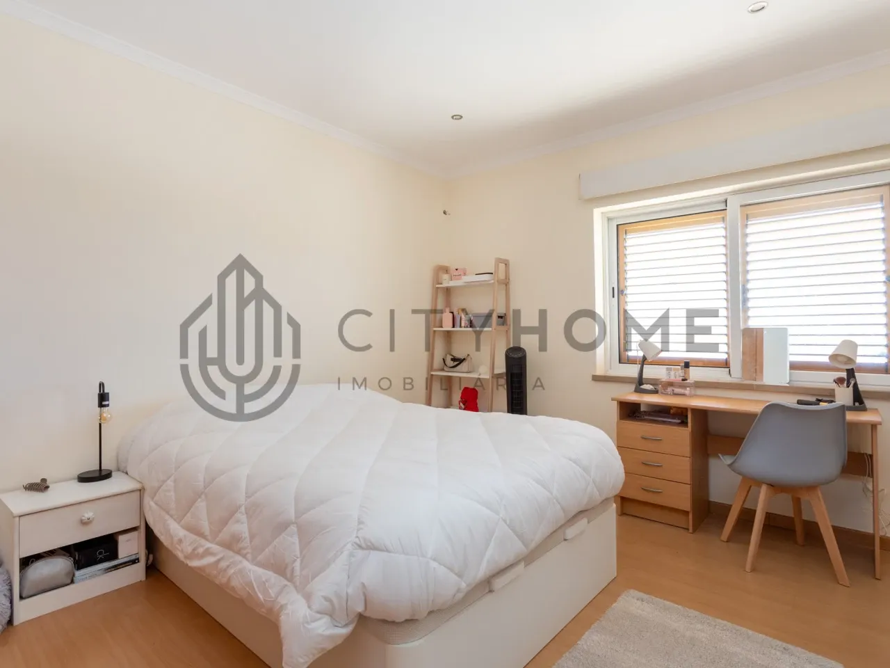 Spacious 3-Bedroom House with Pool and Expansive Garden in Silves, Algarve - View image 19 of 59