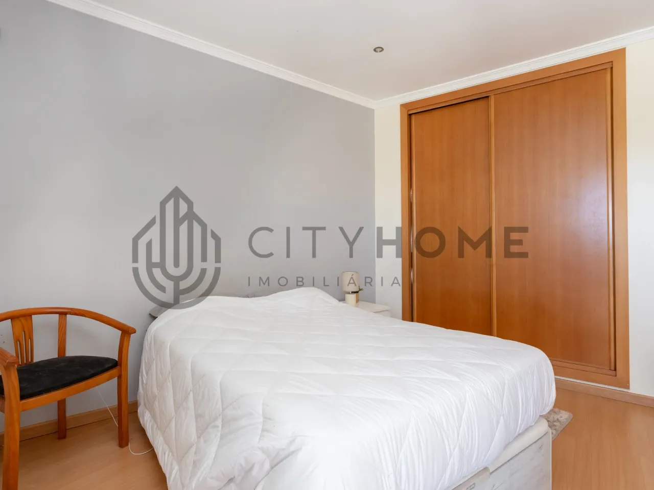 Spacious 3-Bedroom House with Pool and Expansive Garden in Silves, Algarve - View image 26 of 59